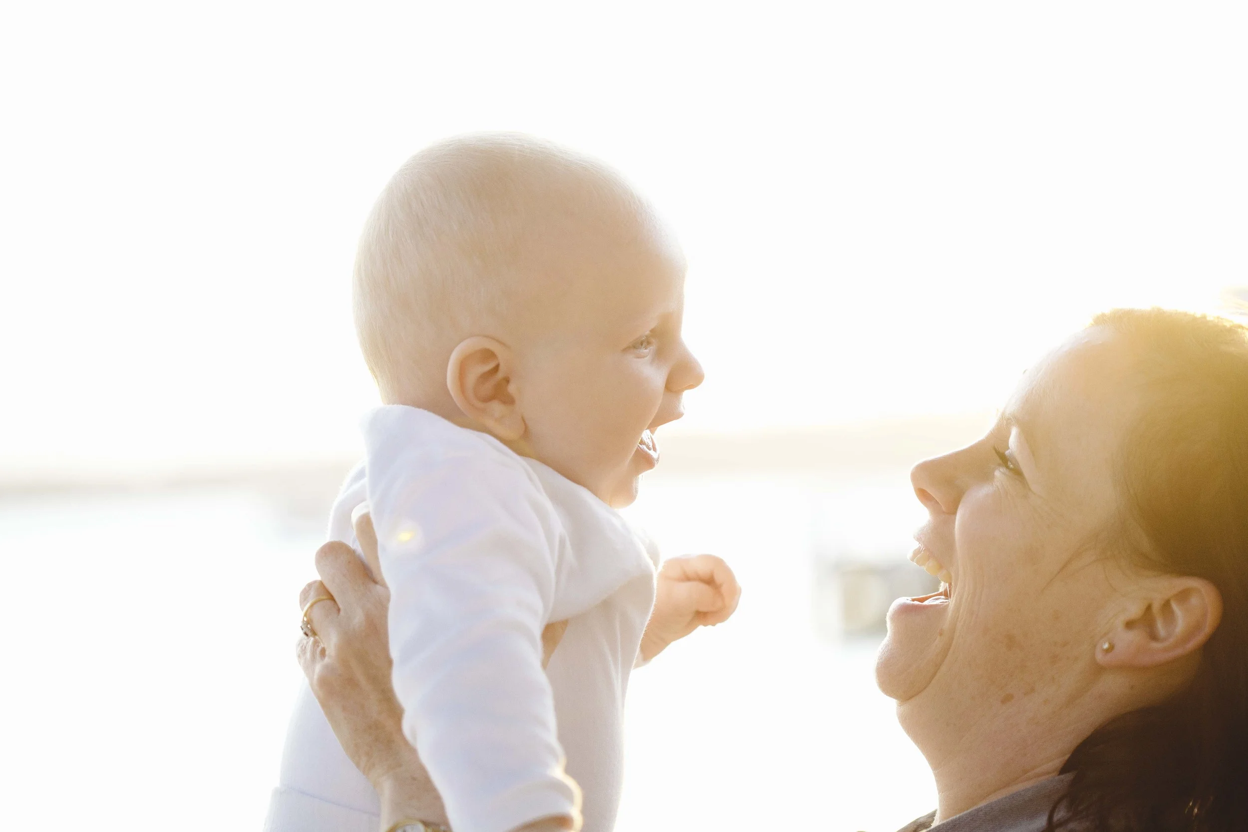 20150911McLeod Family__287.JPG