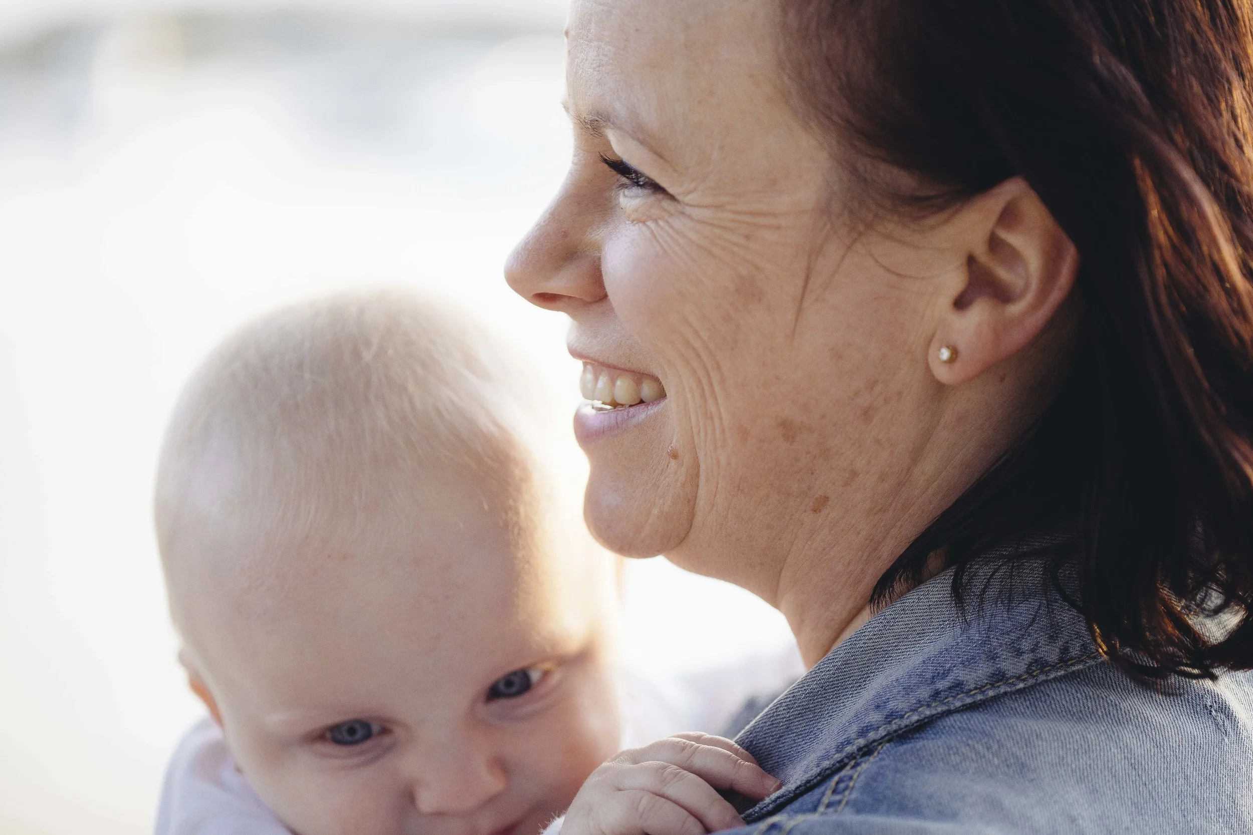 20150911McLeod Family__288.JPG