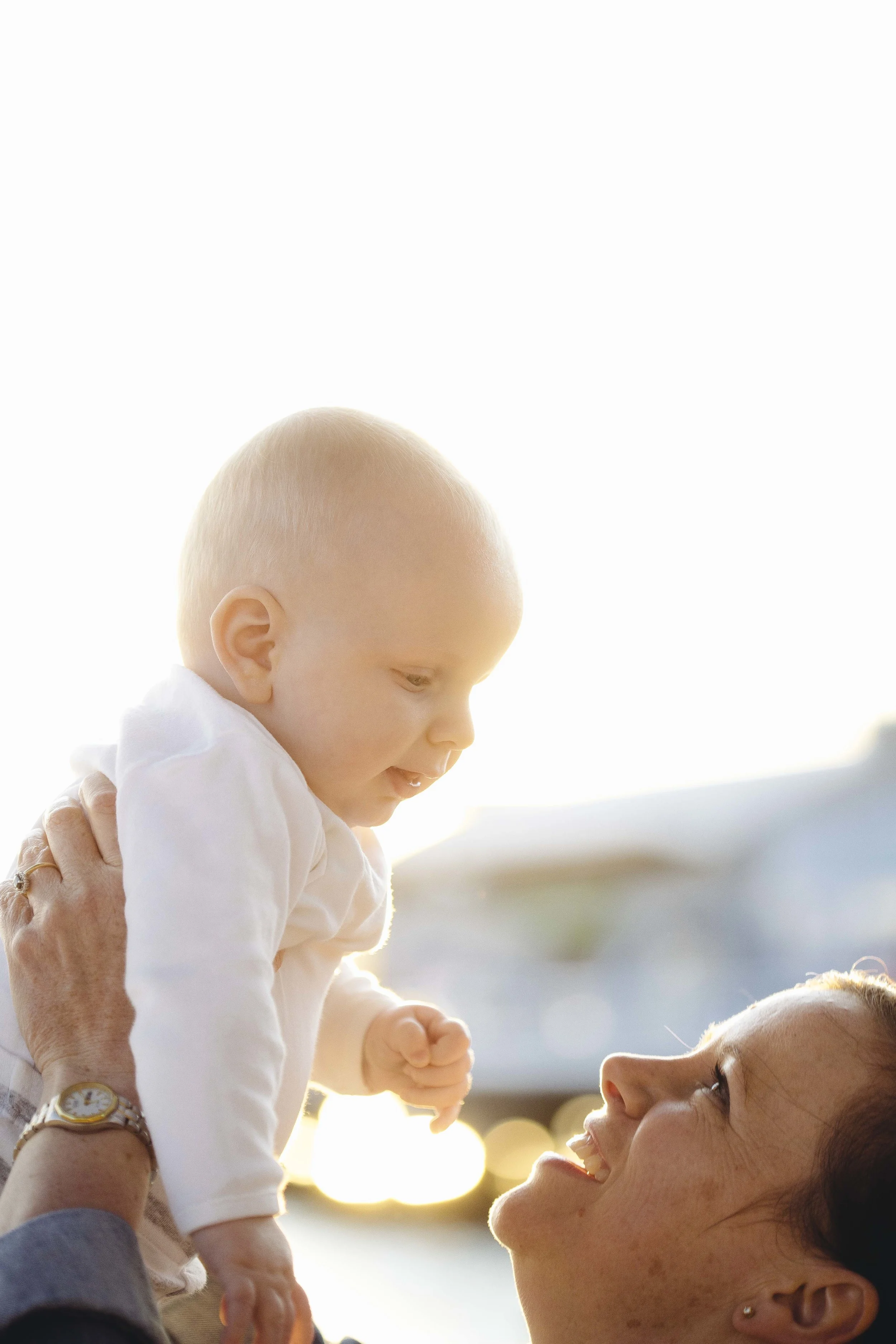 20150911McLeod Family__299.JPG