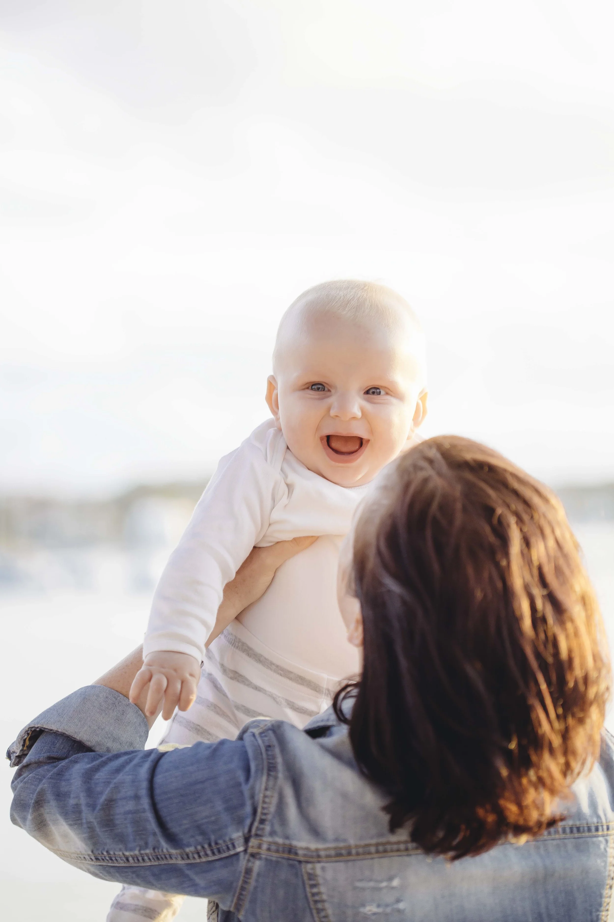 20150911McLeod Family__302.JPG