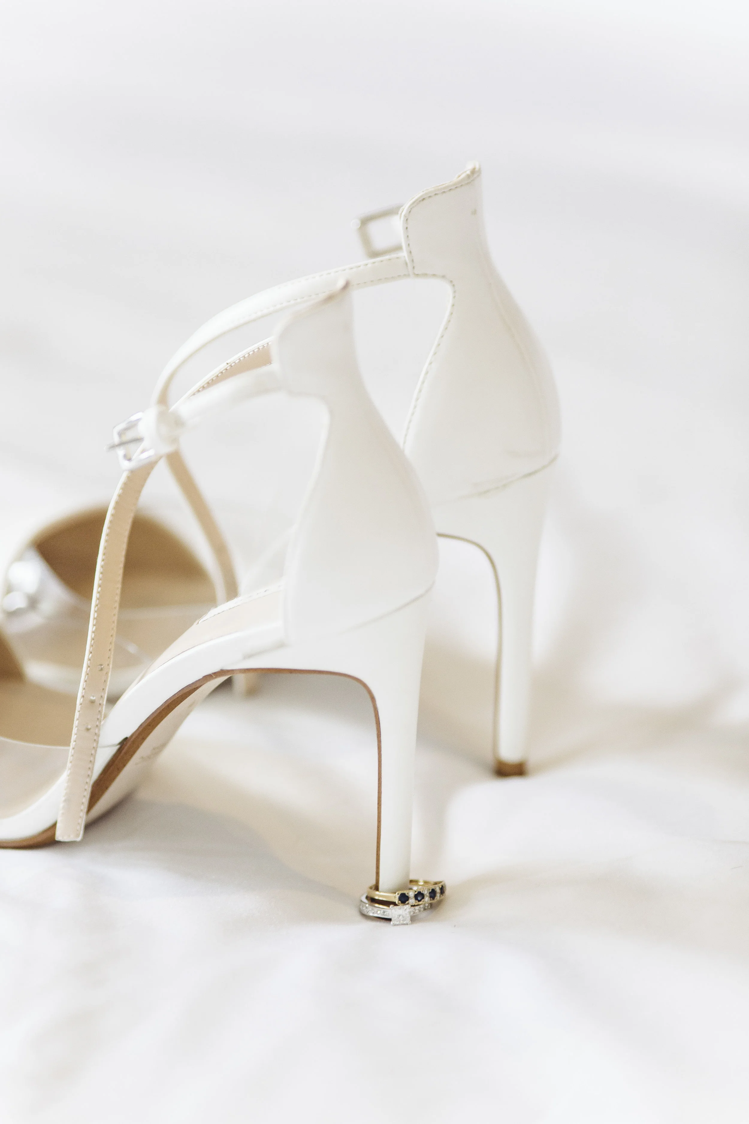 20161119_Tom & Katie_011.JPG