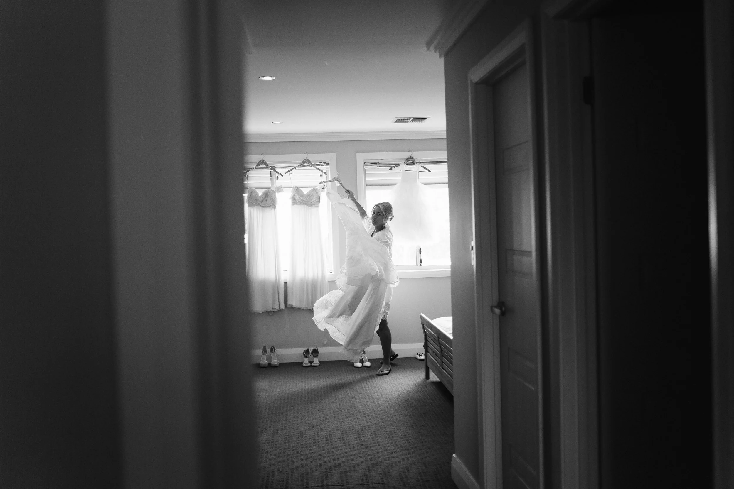 20161119_Tom & Katie_035.JPG