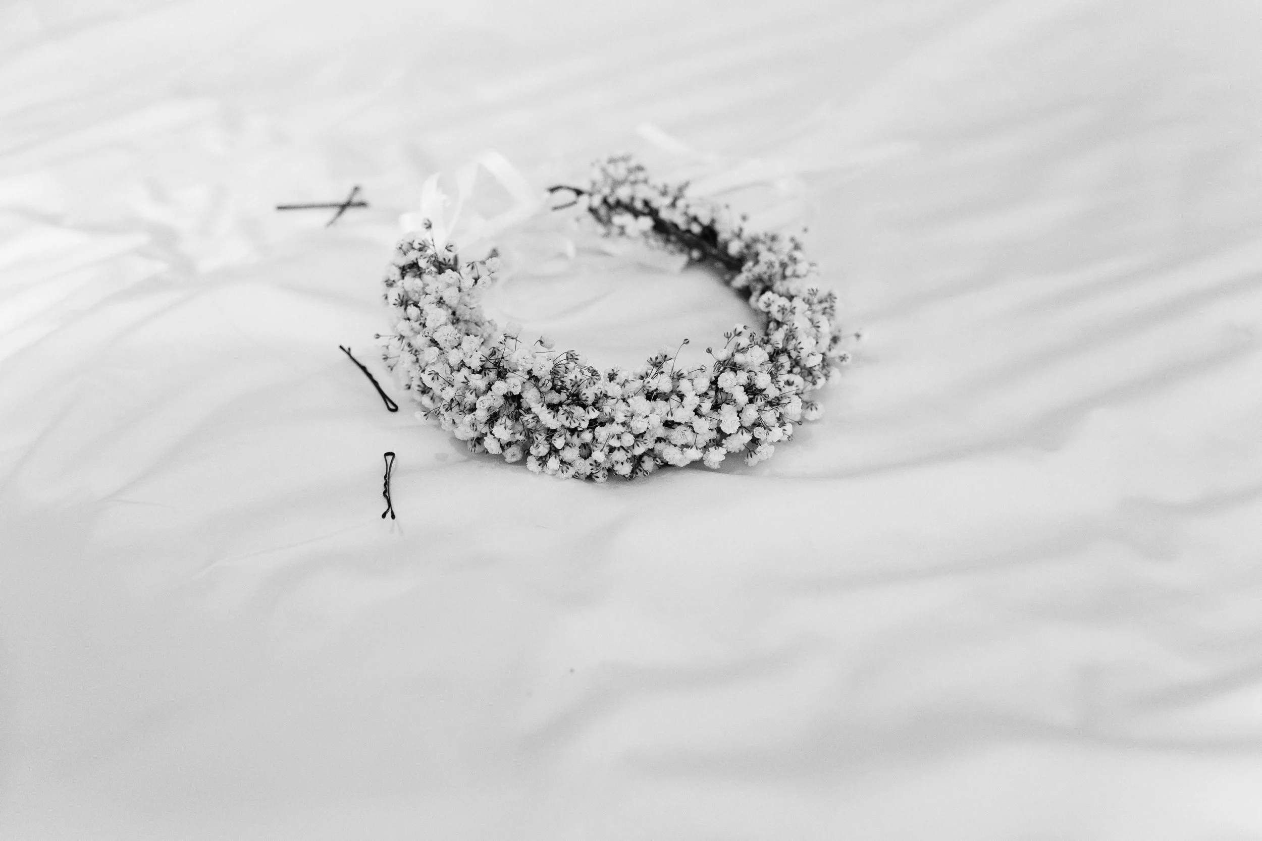 20161119_Tom & Katie_133.JPG