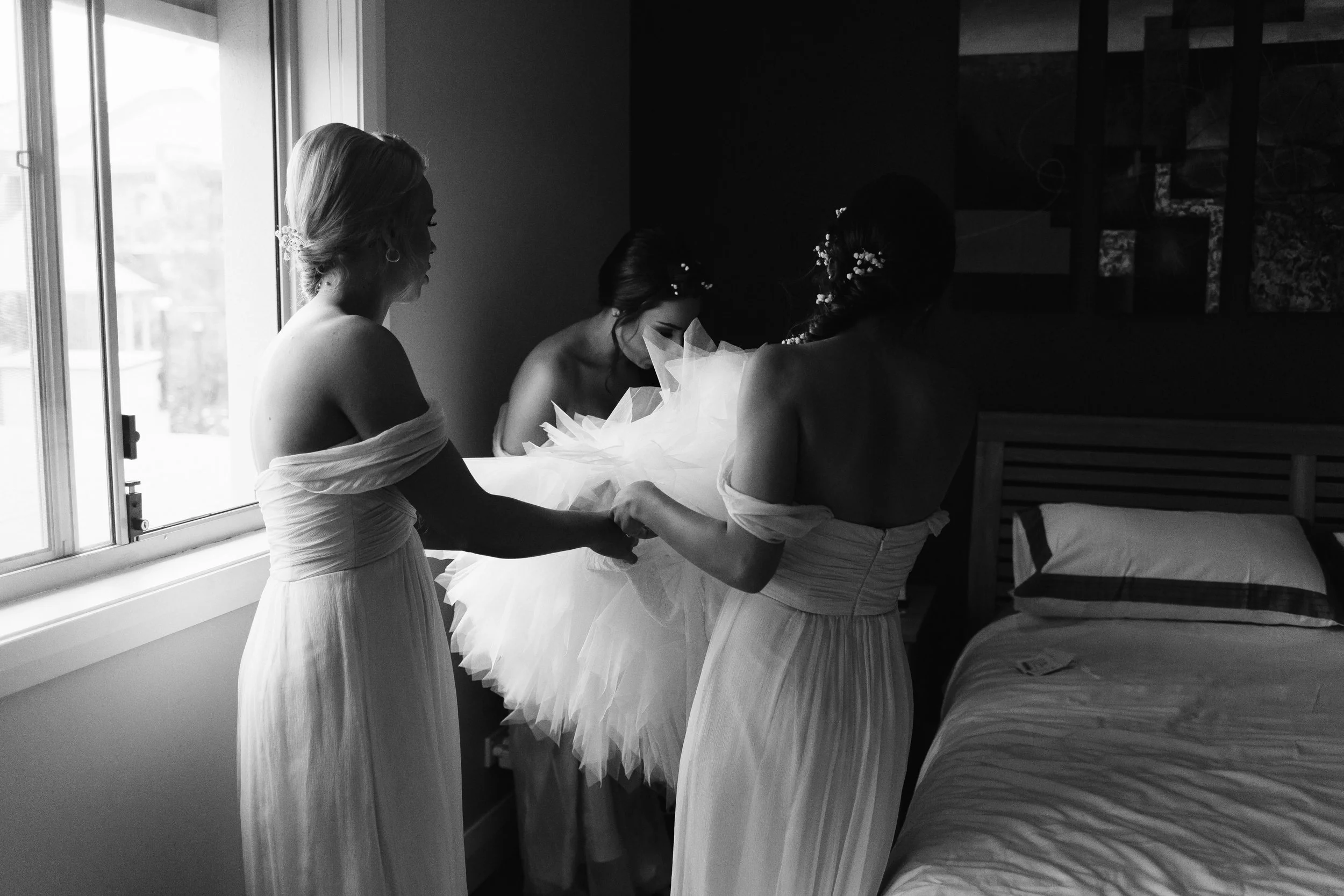 20161119_Tom & Katie_130.JPG