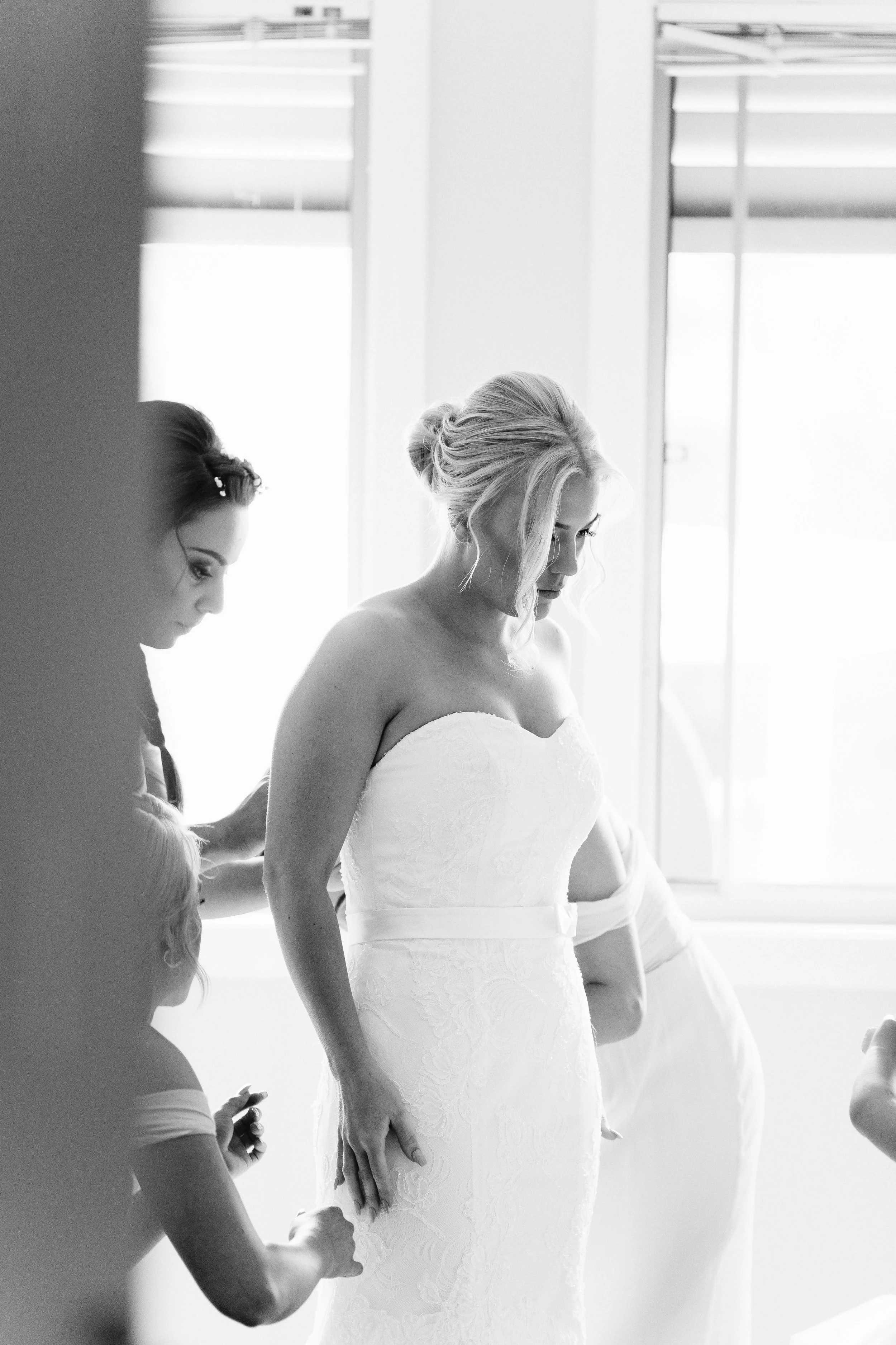 20161119_Tom & Katie_158.JPG