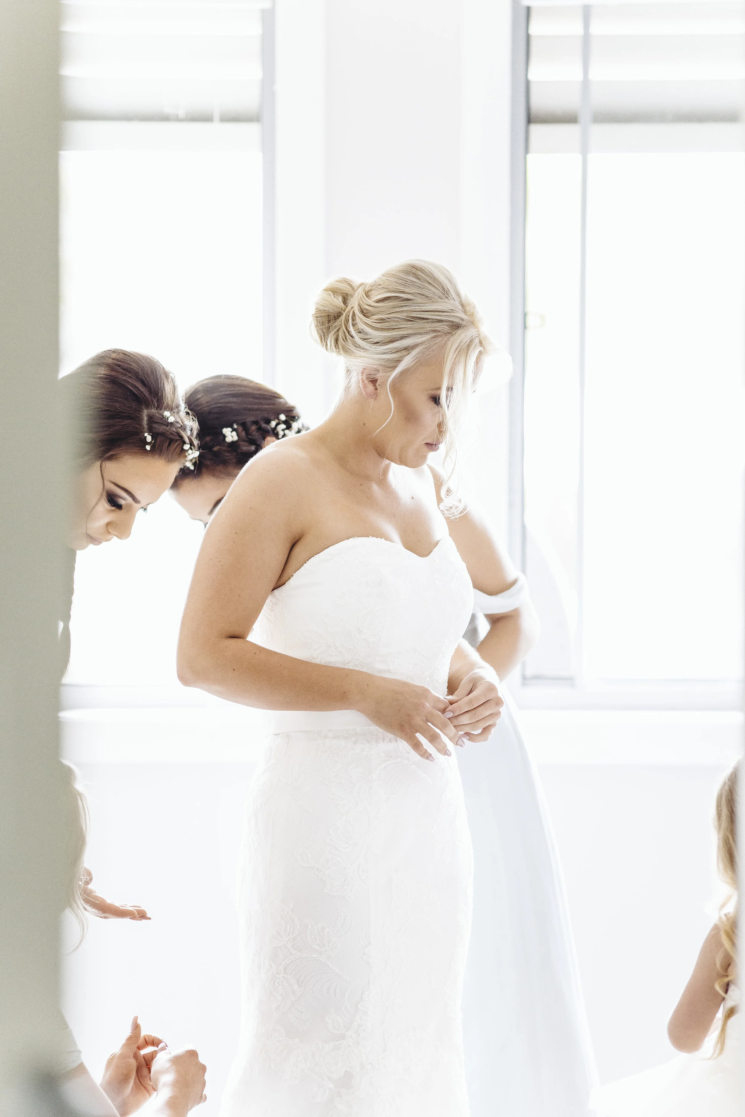 20161119_Tom & Katie_156.JPG