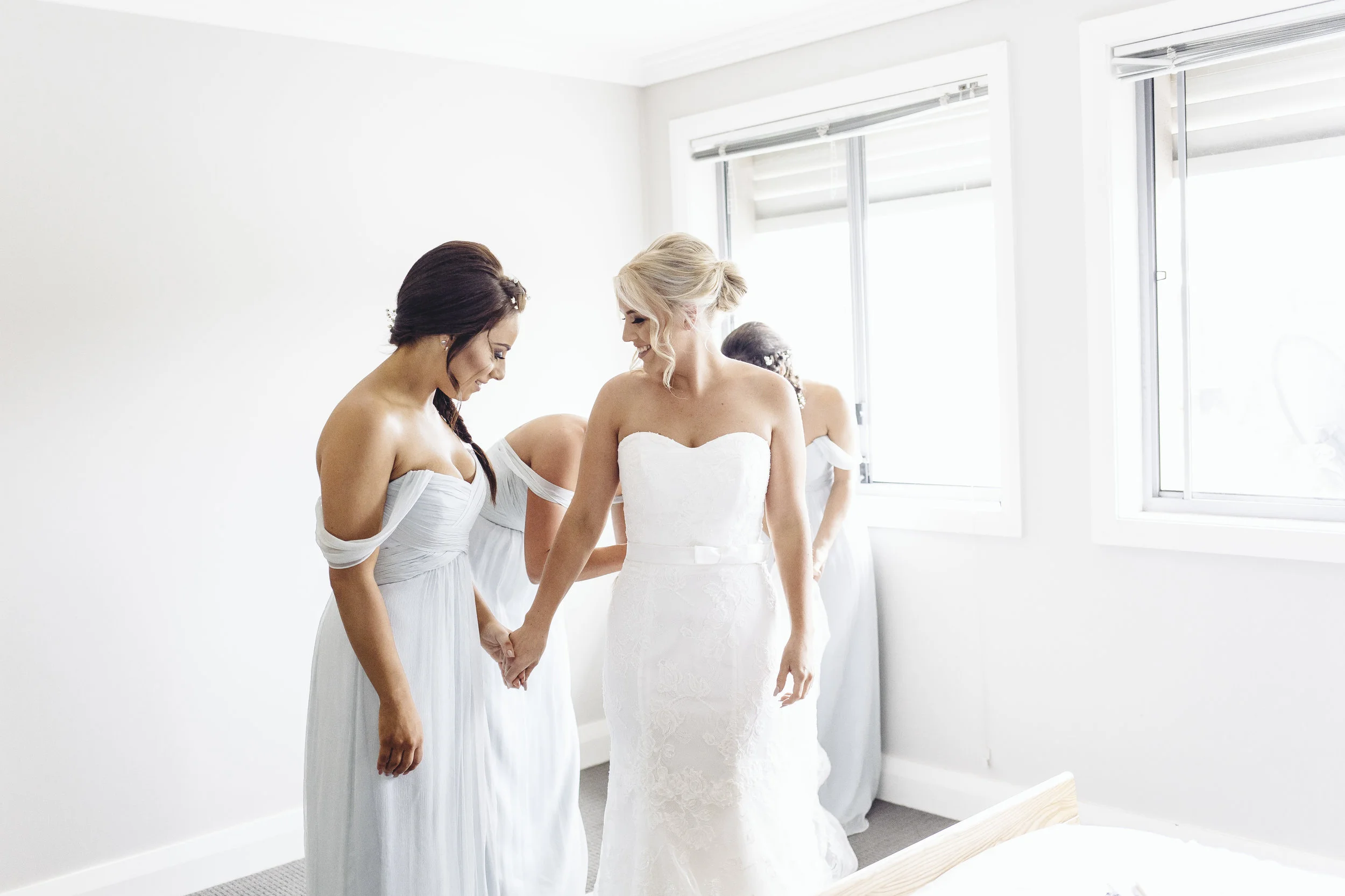 20161119_Tom & Katie_167.JPG