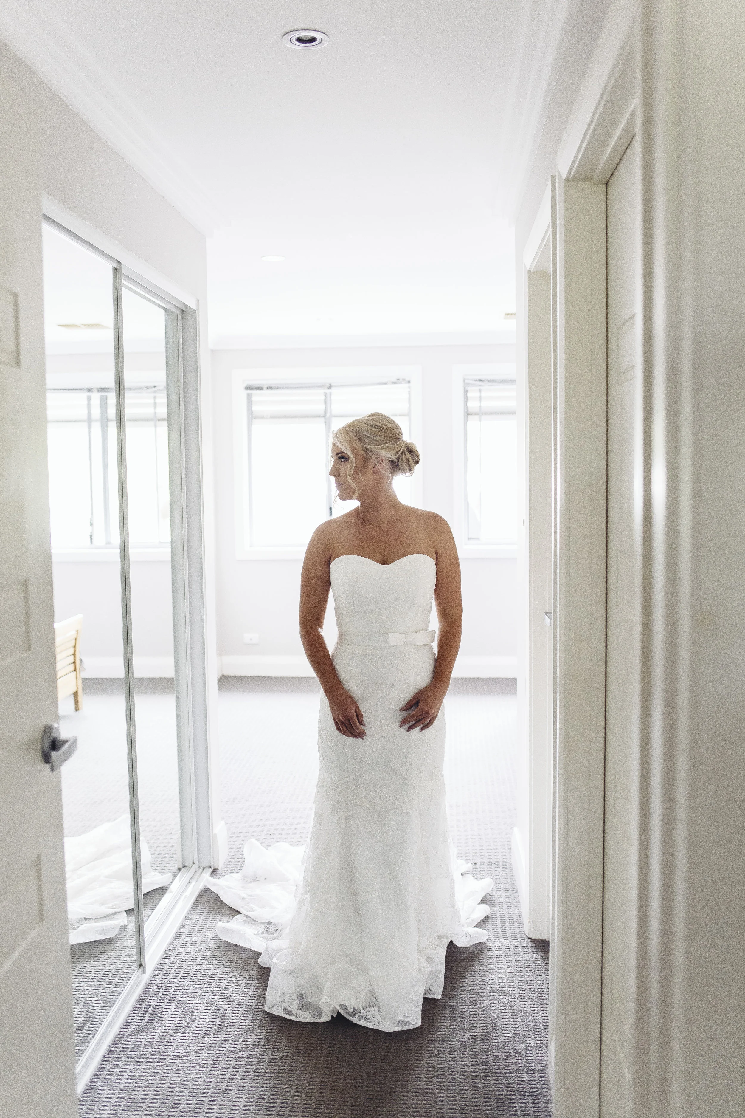 20161119_Tom & Katie_188.JPG