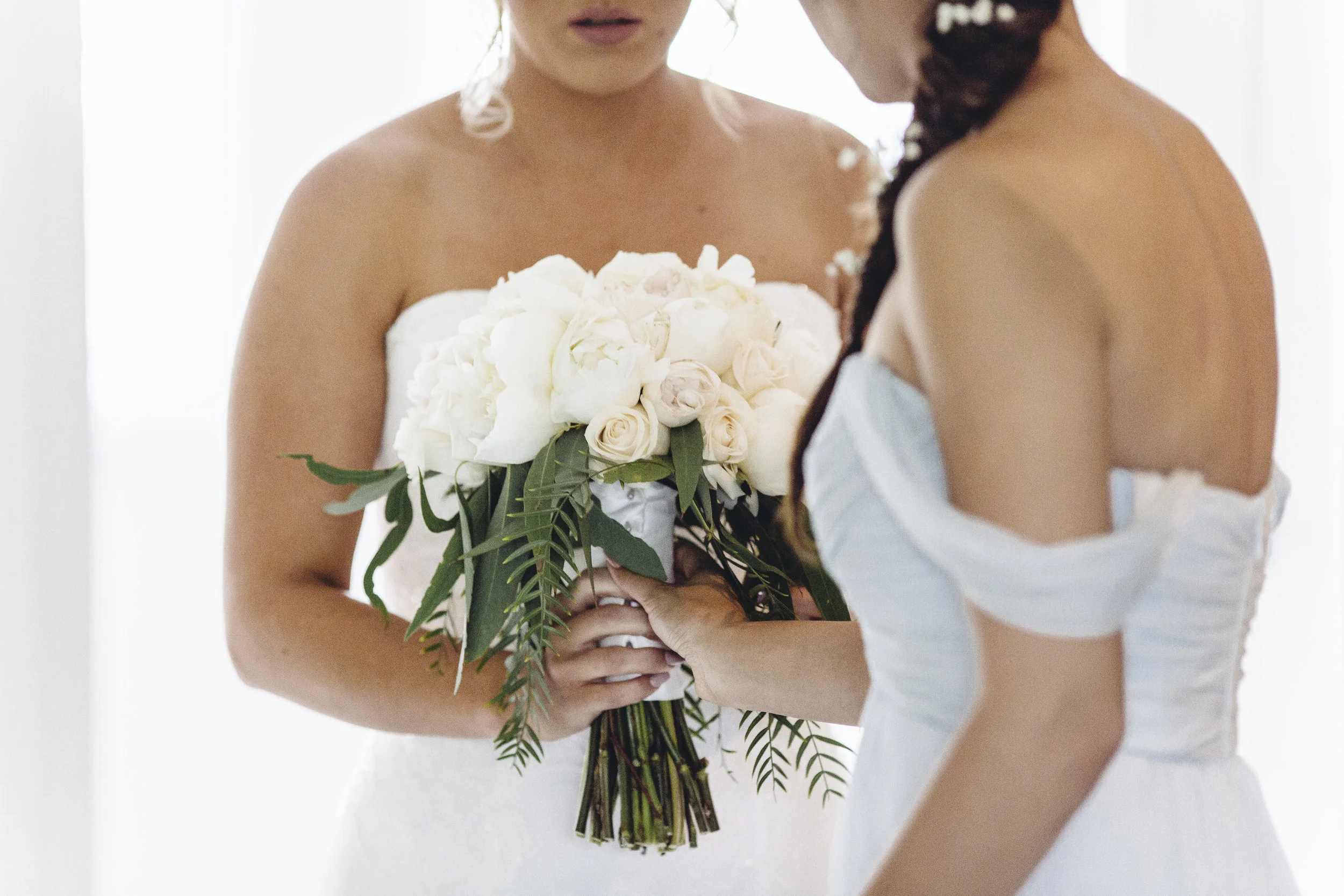 20161119_Tom & Katie_197.JPG