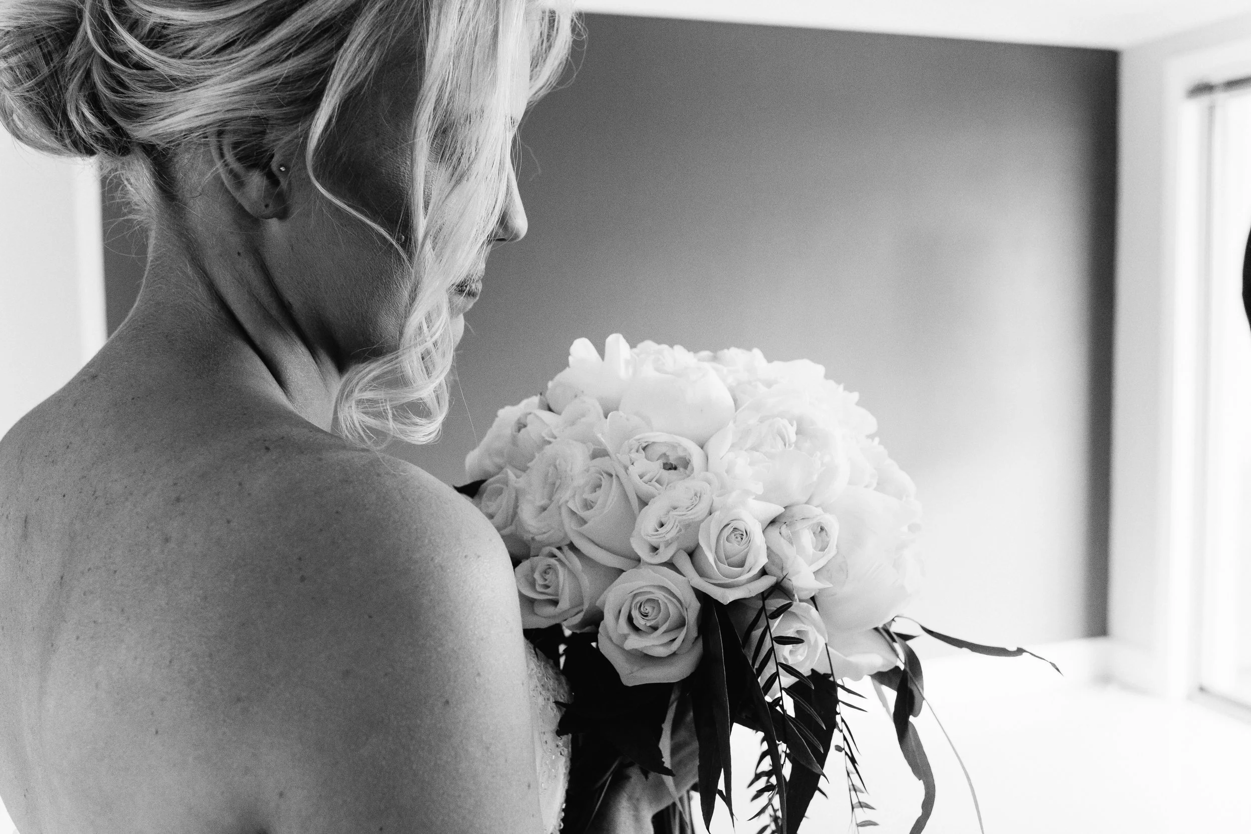 20161119_Tom & Katie_217.JPG