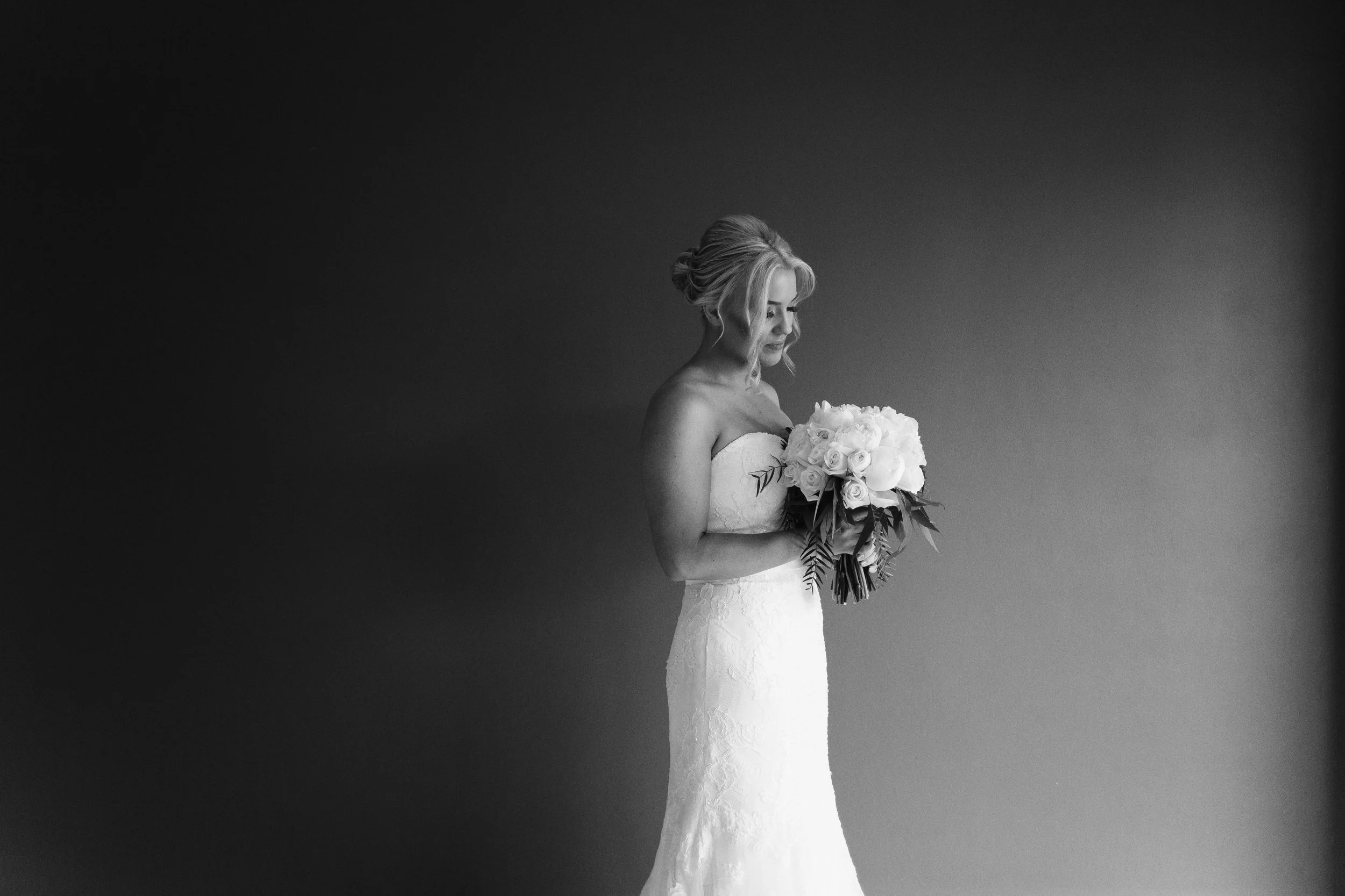 20161119_Tom & Katie_225.JPG