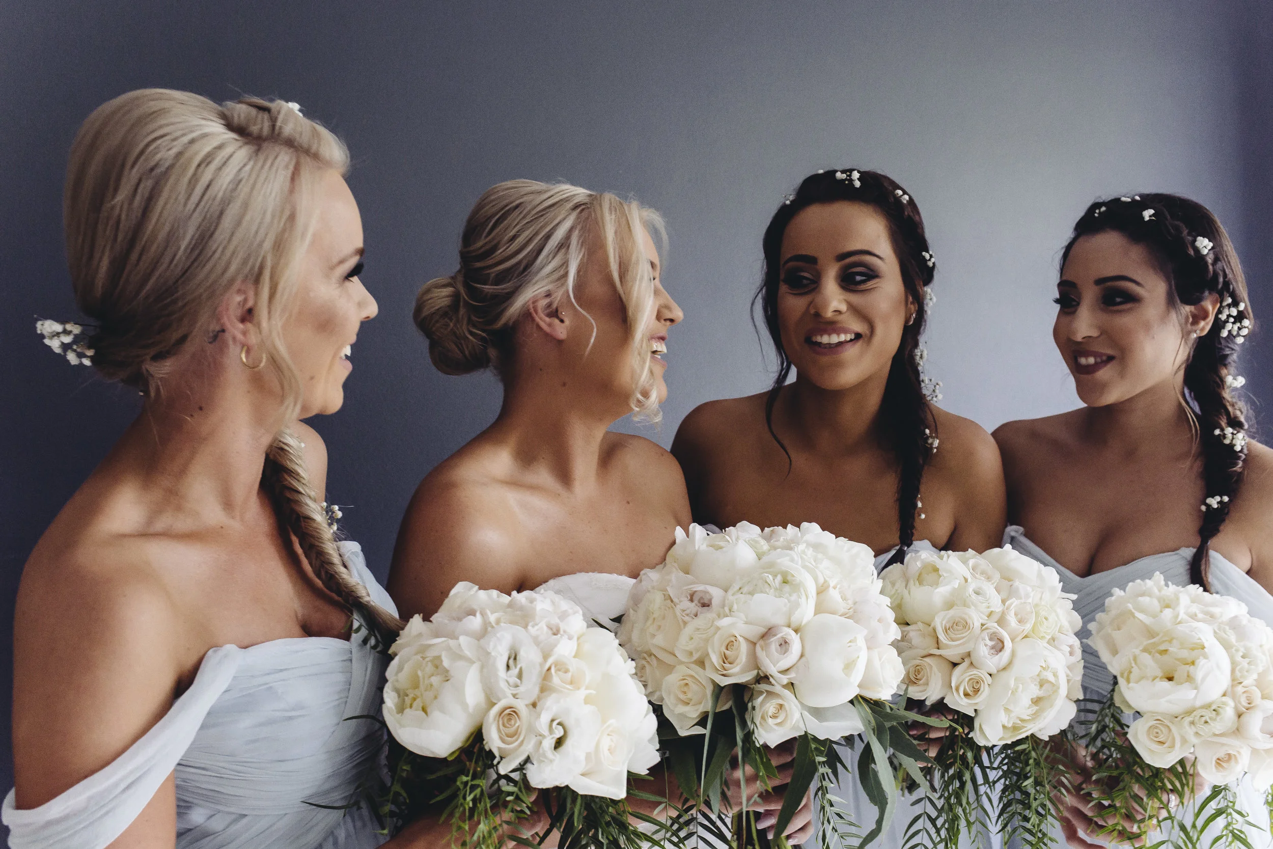 20161119_Tom & Katie_234.JPG