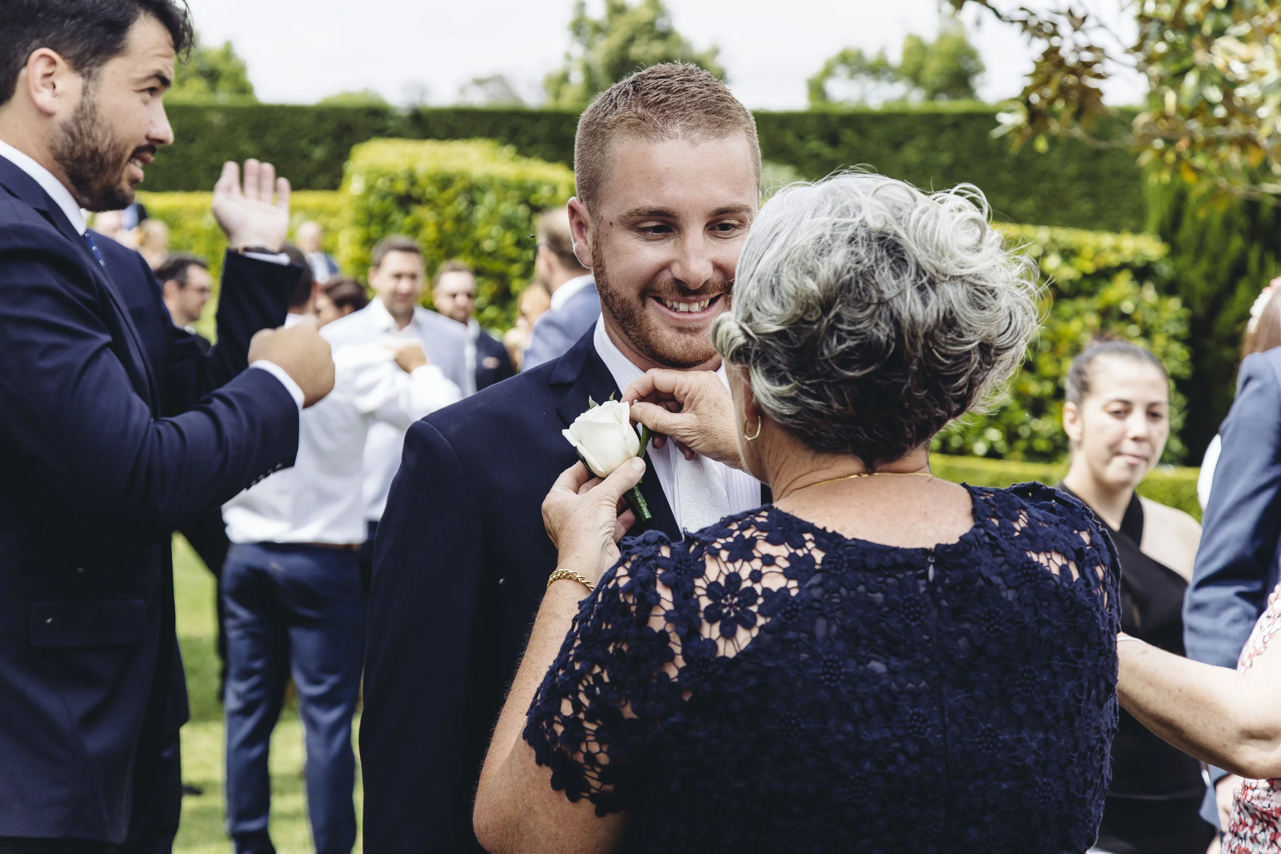 20161119_Tom & Katie_268.JPG