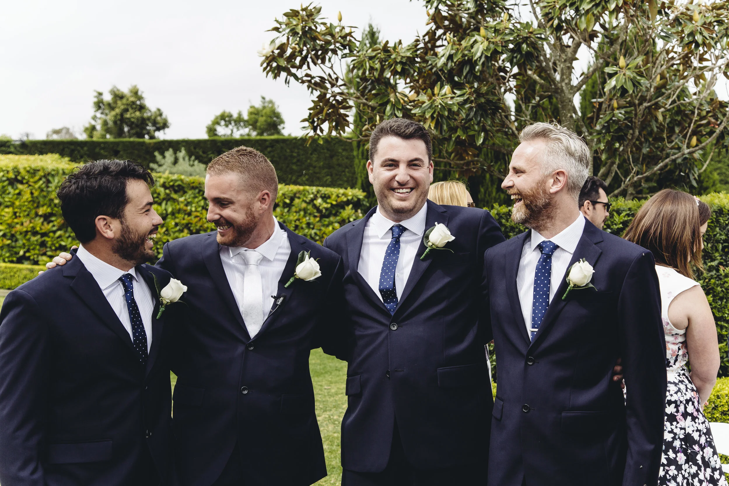 20161119_Tom & Katie_271.JPG