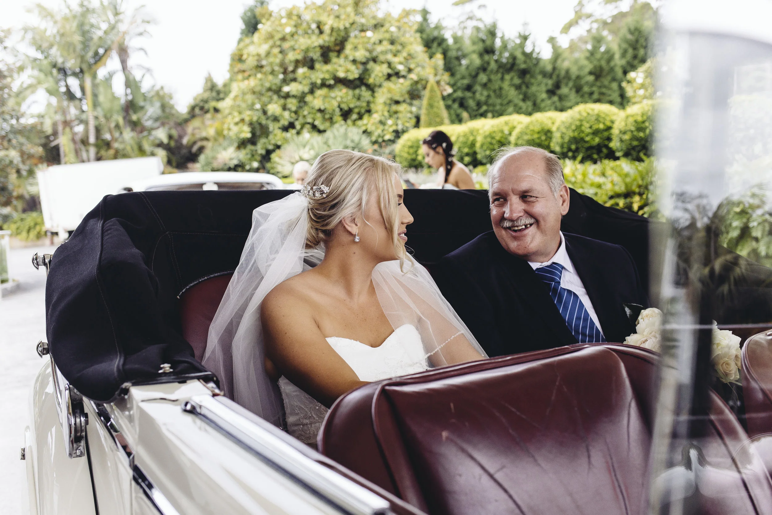 20161119_Tom & Katie_306.JPG