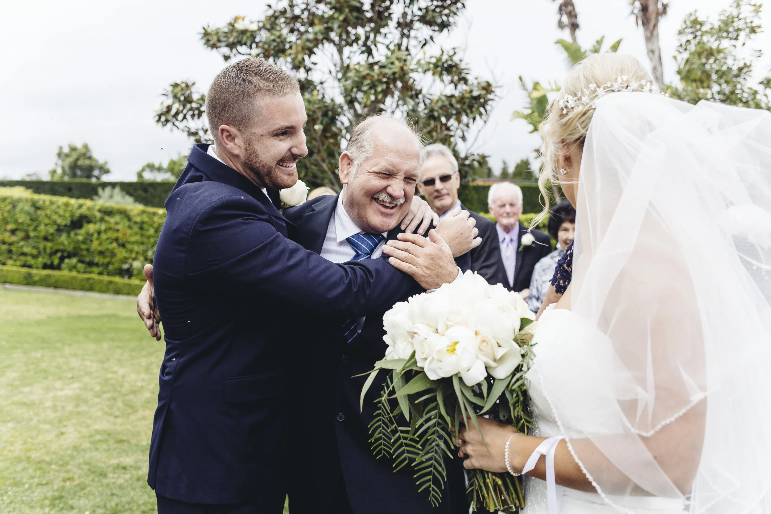 20161119_Tom & Katie_356.JPG