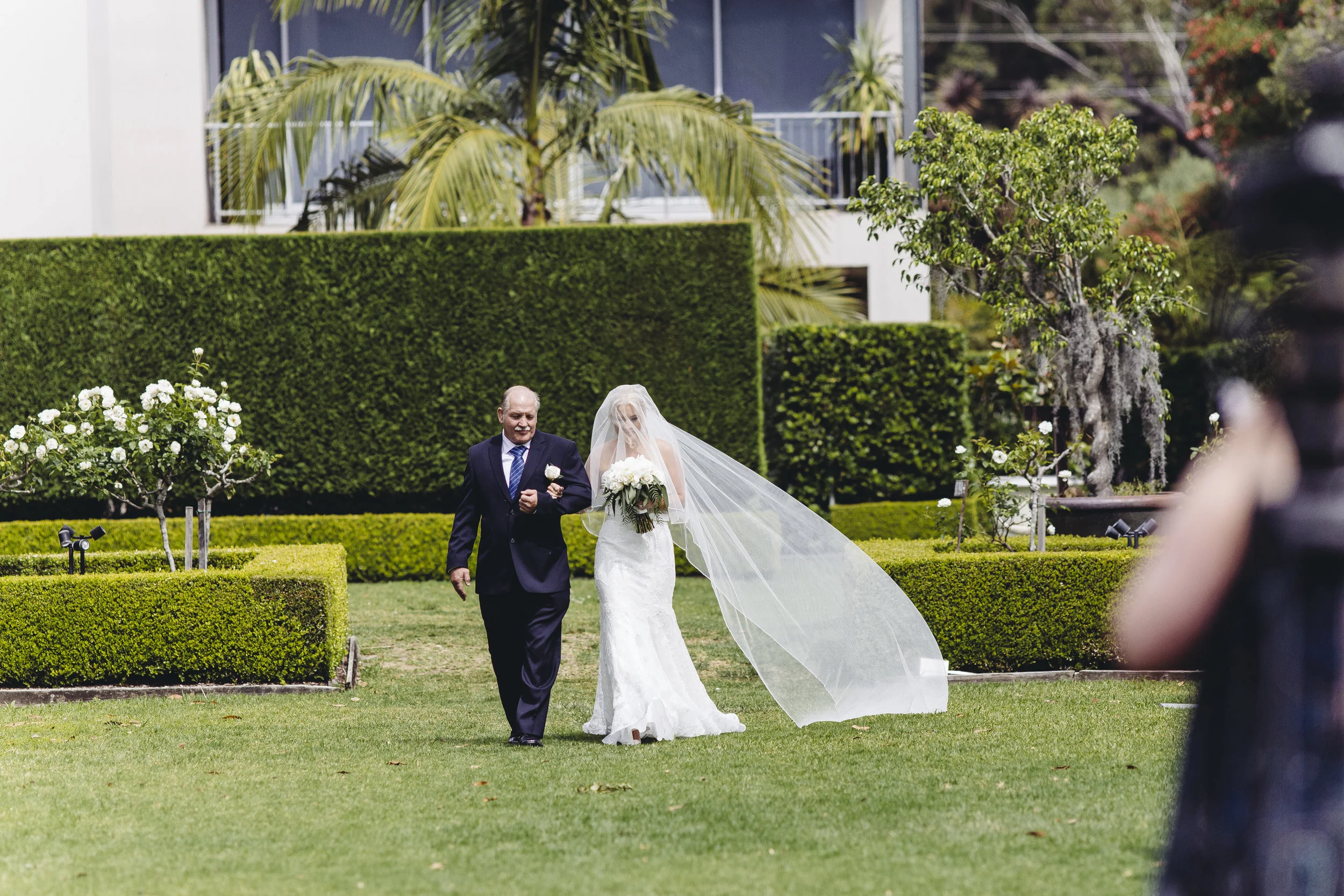 20161119_Tom & Katie_341.JPG