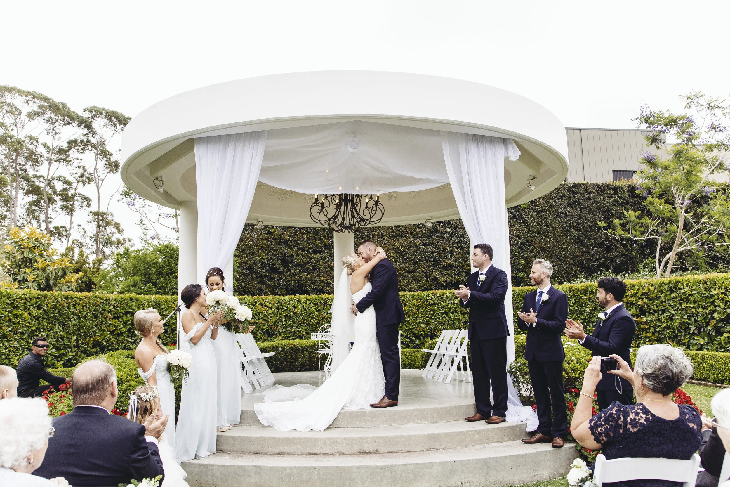 20161119_Tom & Katie_426.JPG