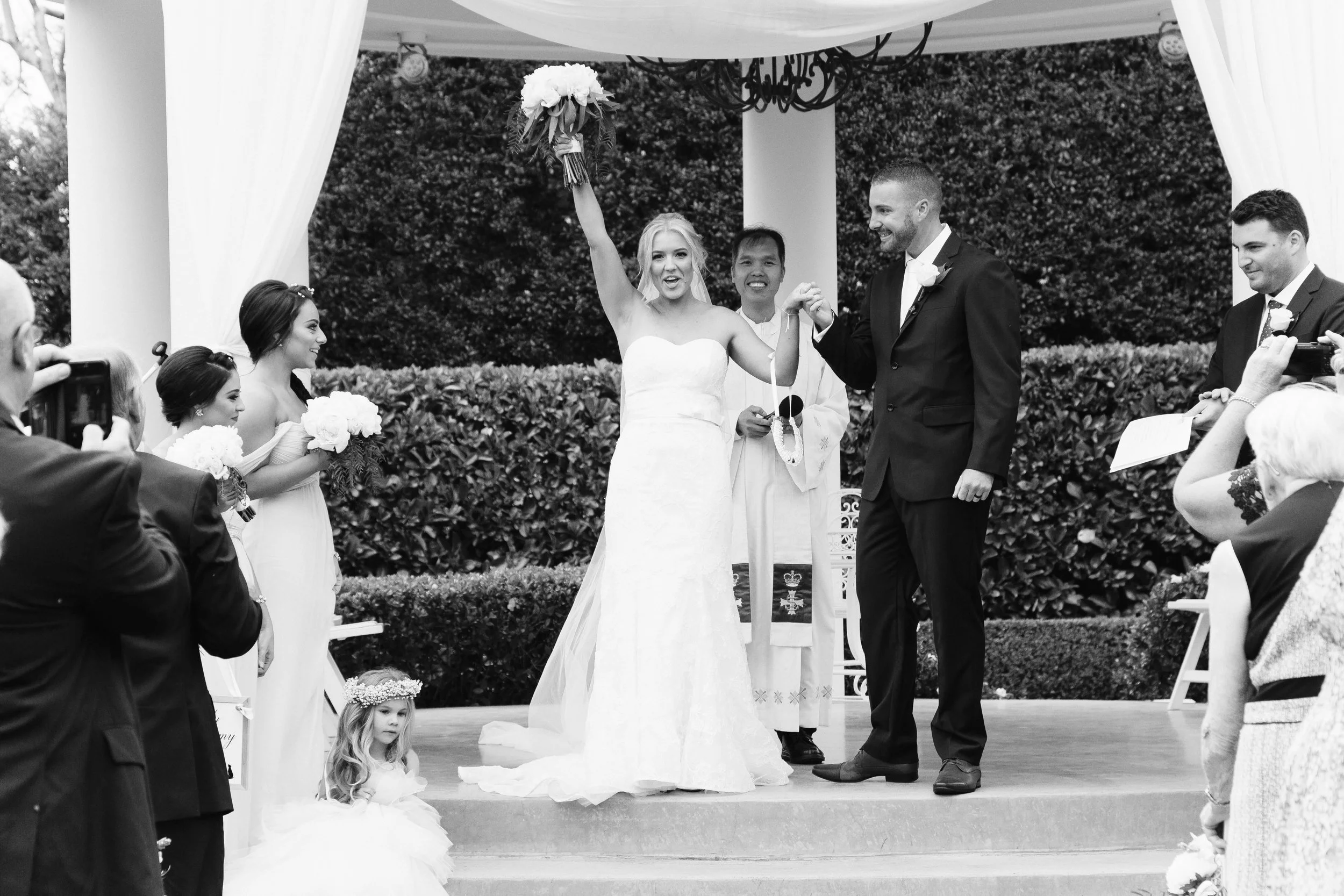 20161119_Tom & Katie_455.JPG