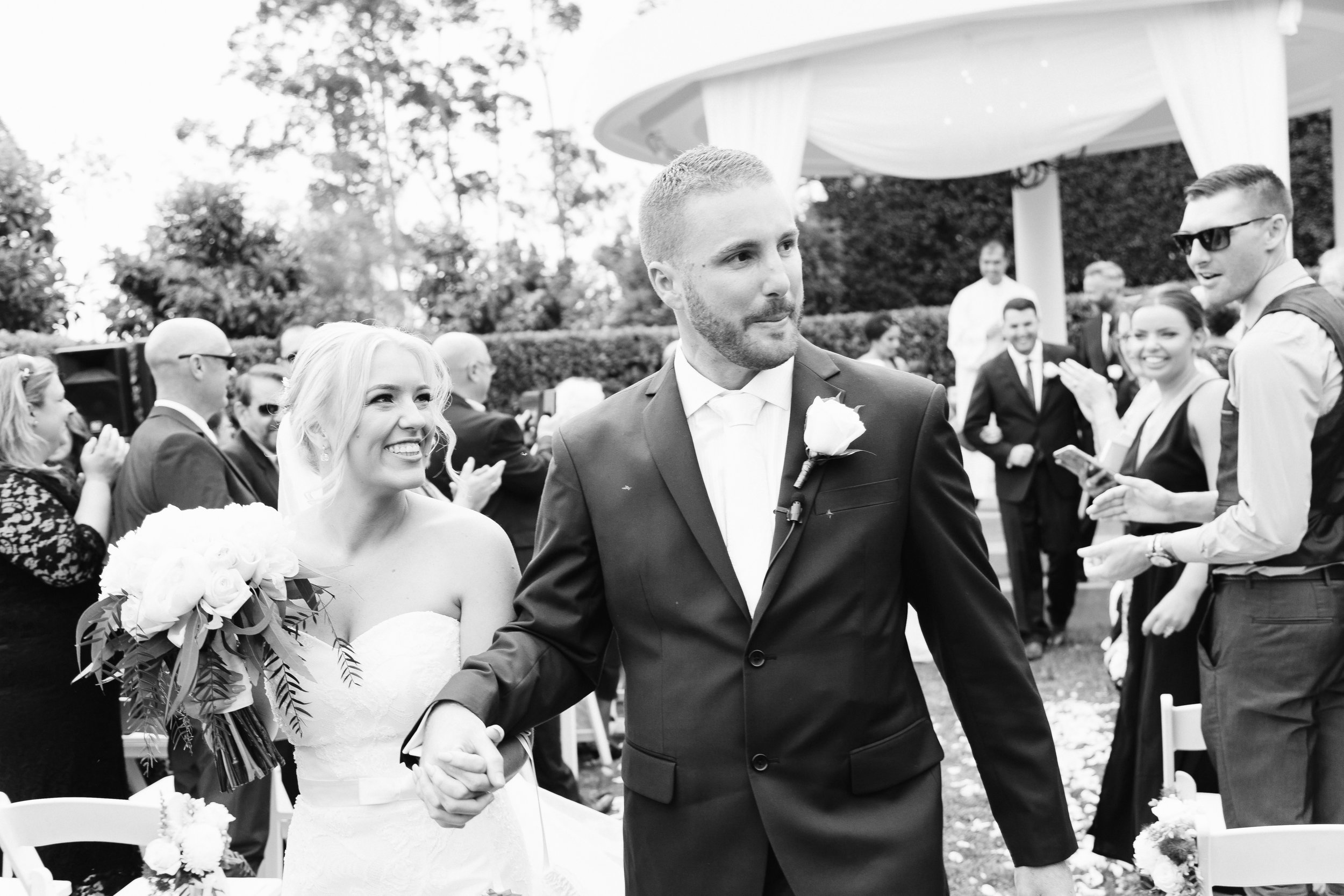 20161119_Tom & Katie_468.JPG