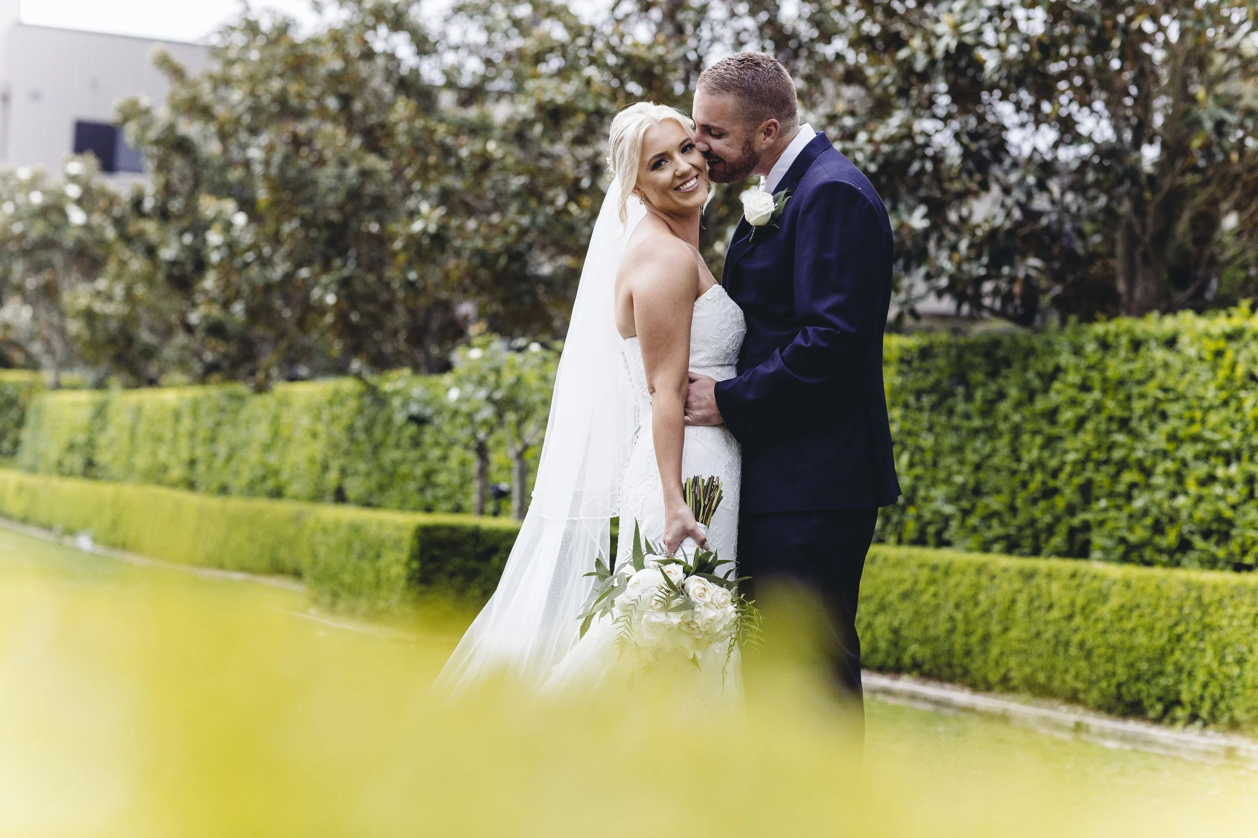 20161119_Tom & Katie_509.JPG