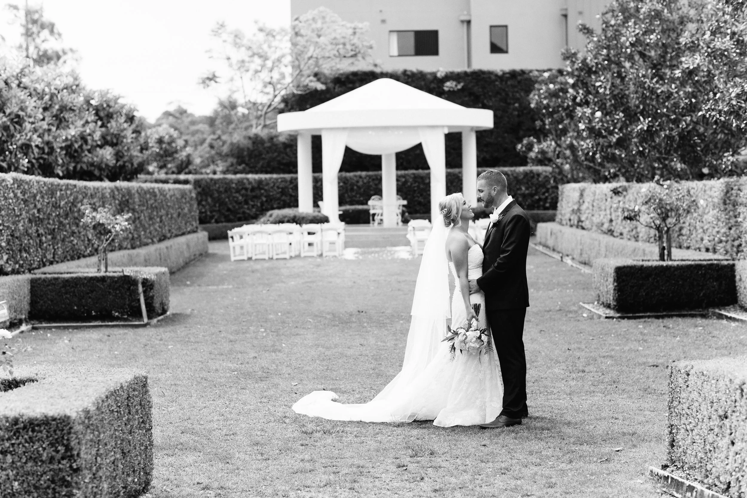 20161119_Tom & Katie_520.JPG