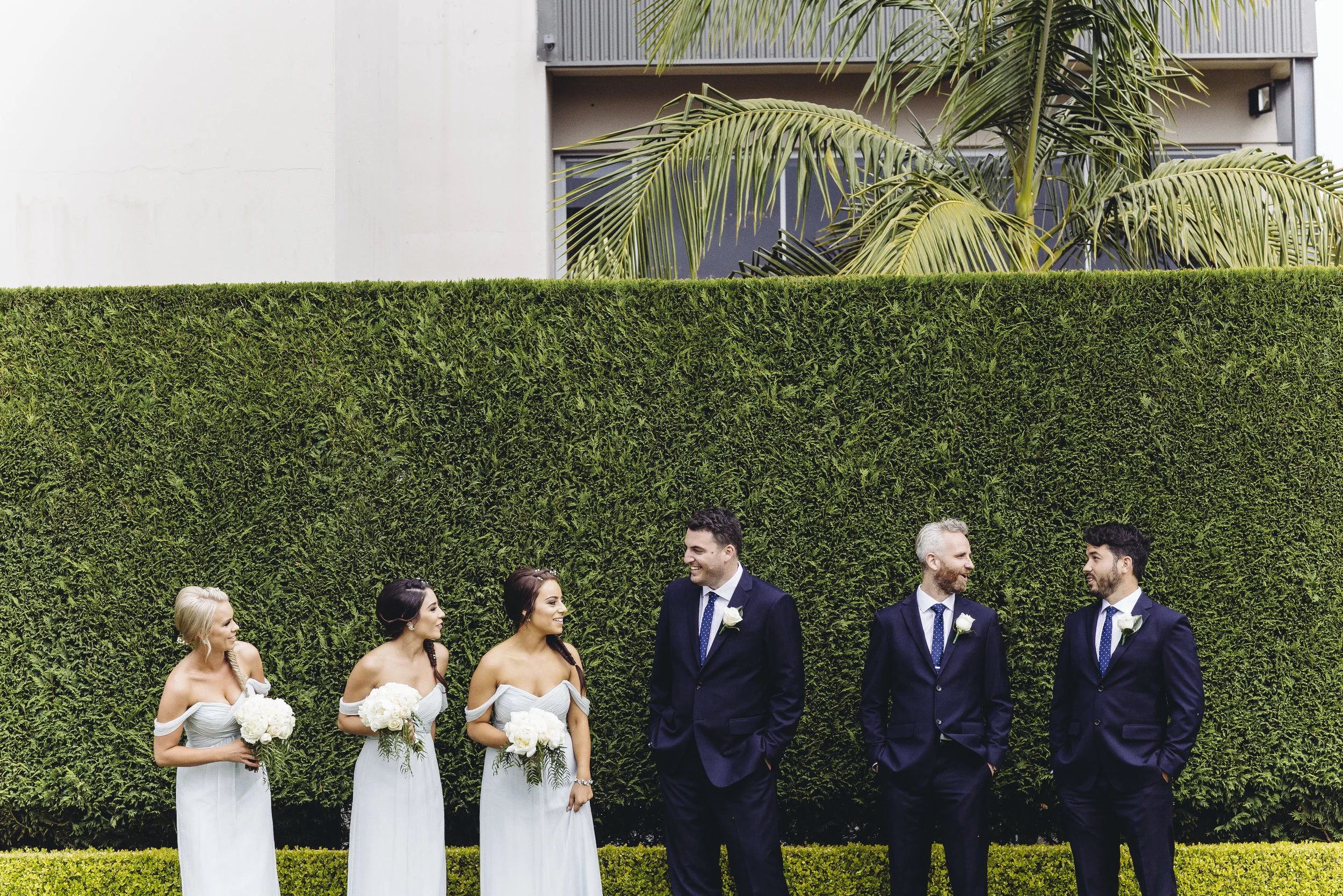 20161119_Tom & Katie_534.JPG