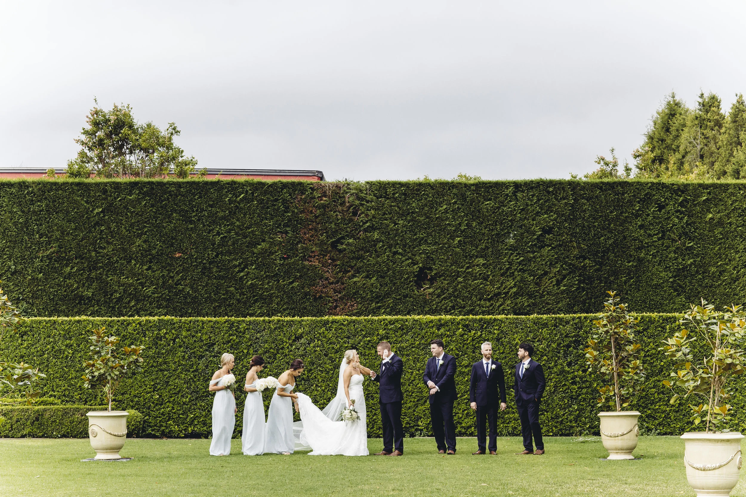 20161119_Tom & Katie_551.JPG