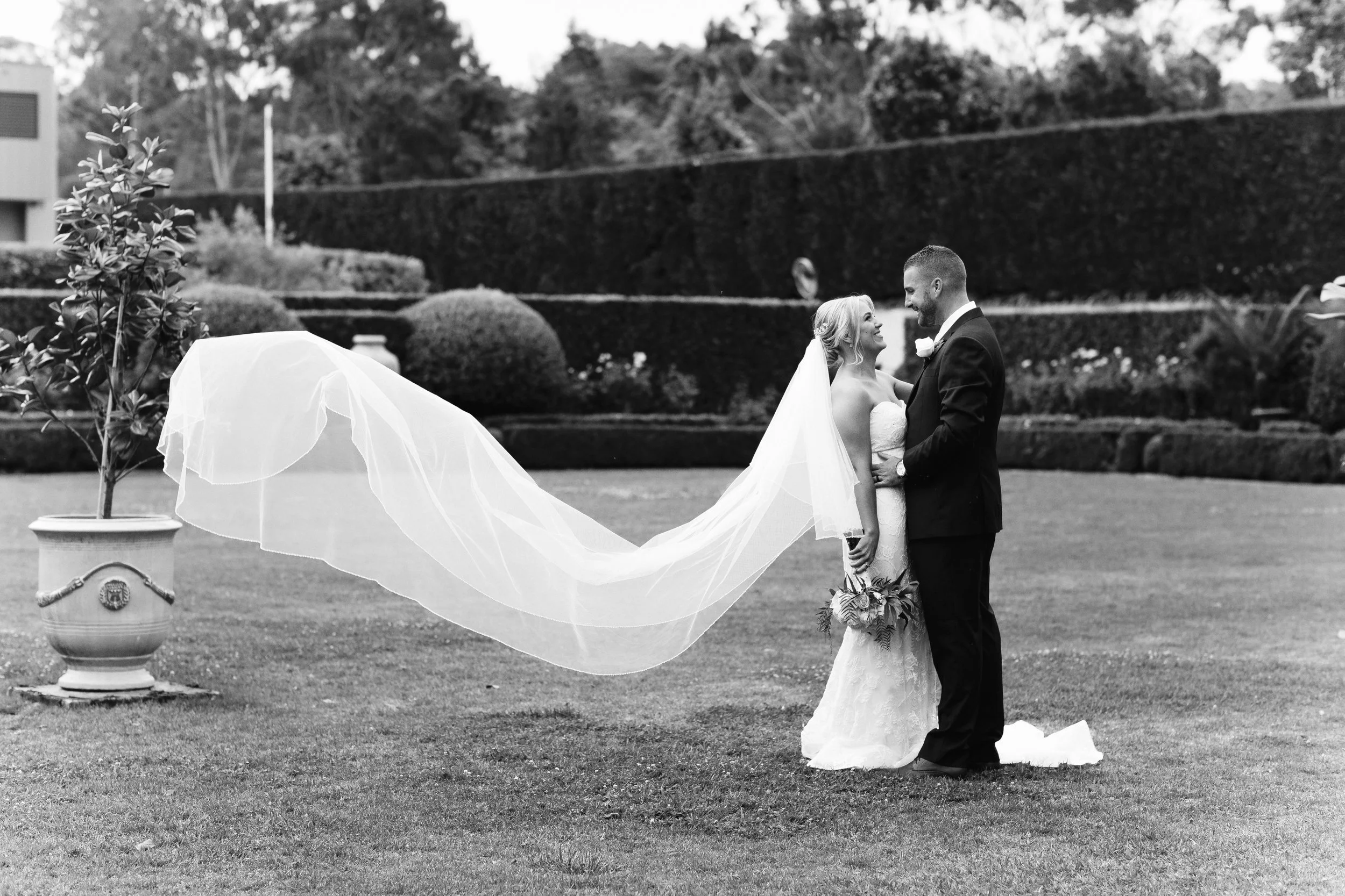 20161119_Tom & Katie_570.JPG