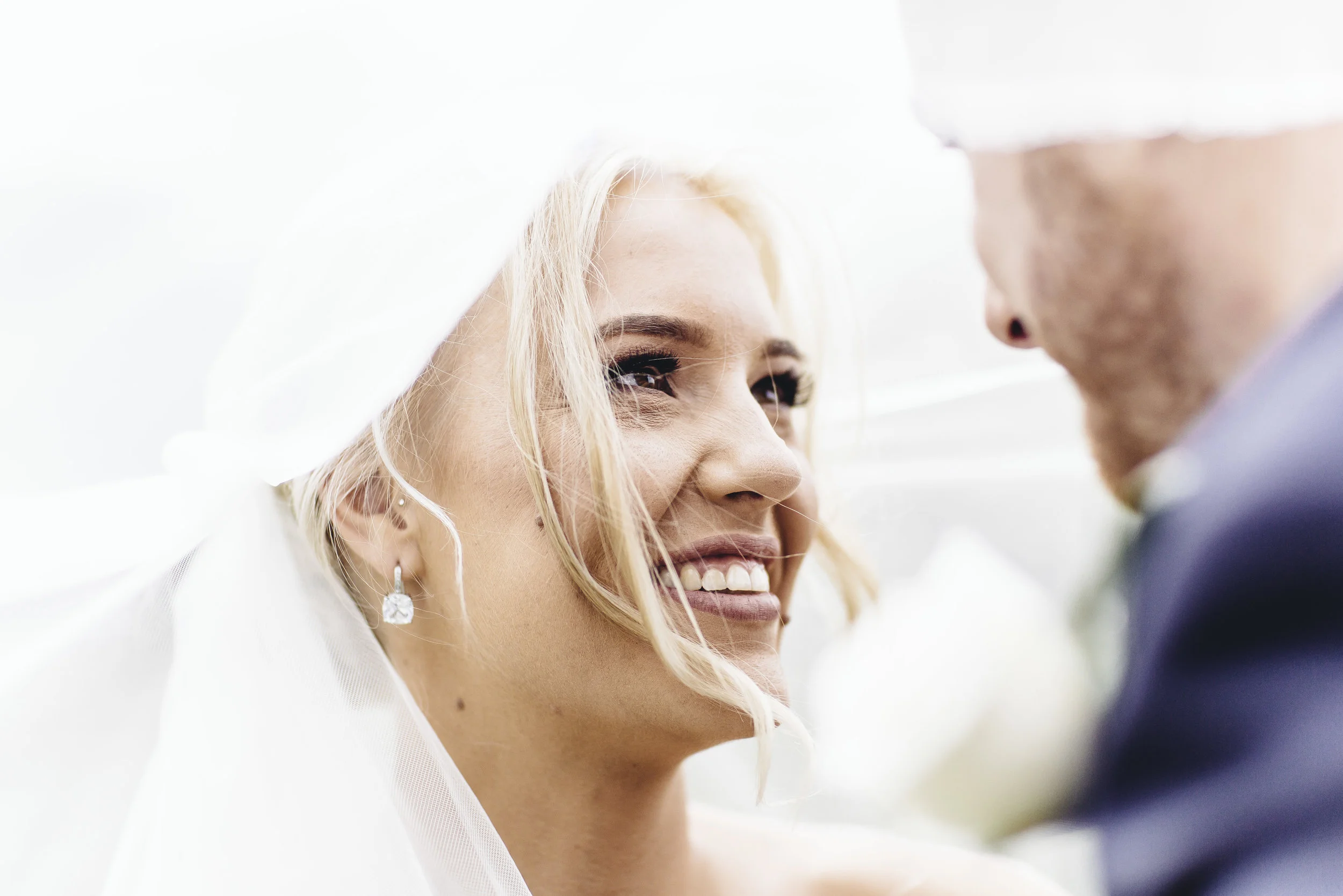 20161119_Tom & Katie_580.JPG