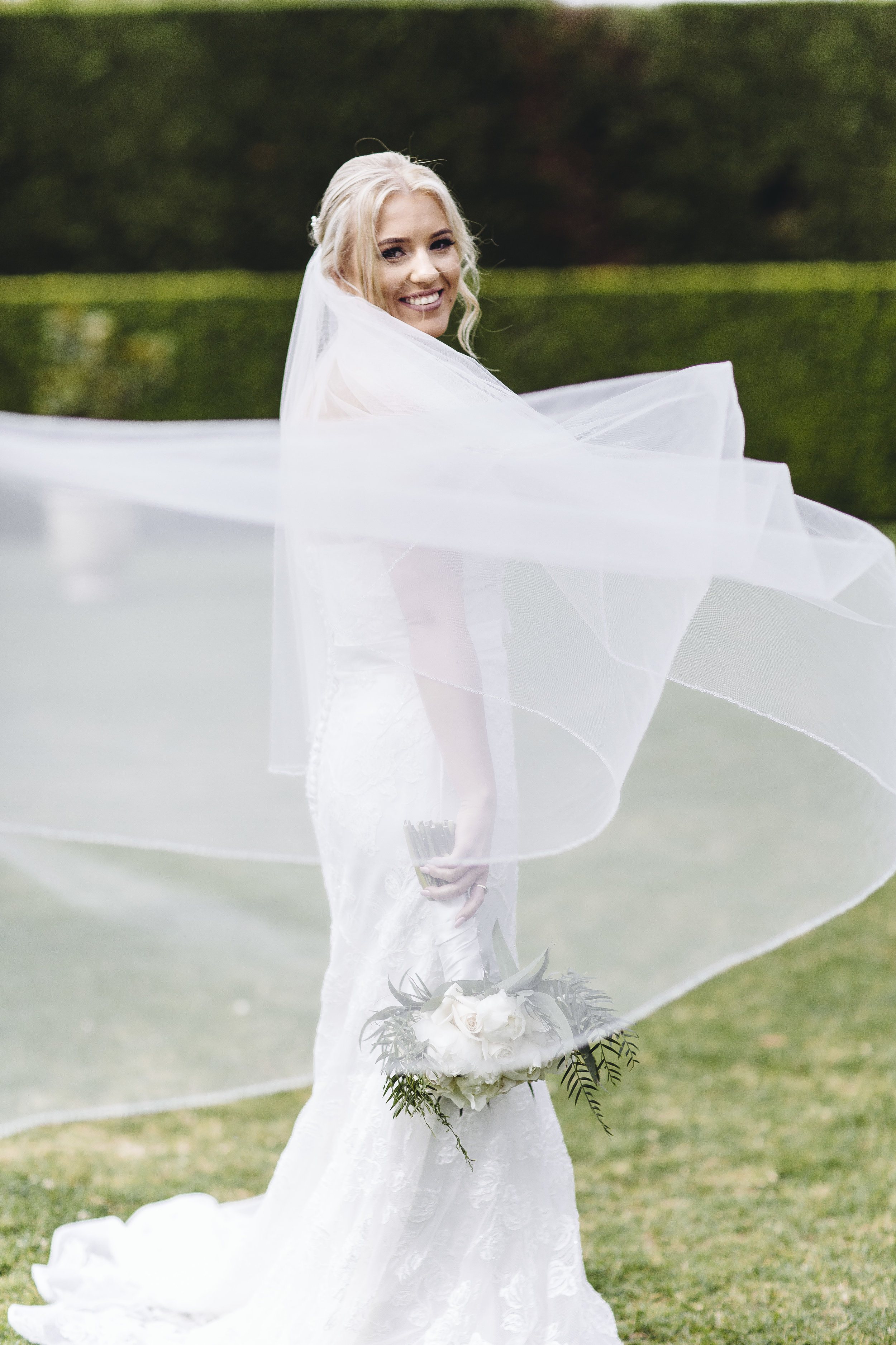 20161119_Tom & Katie_591.JPG