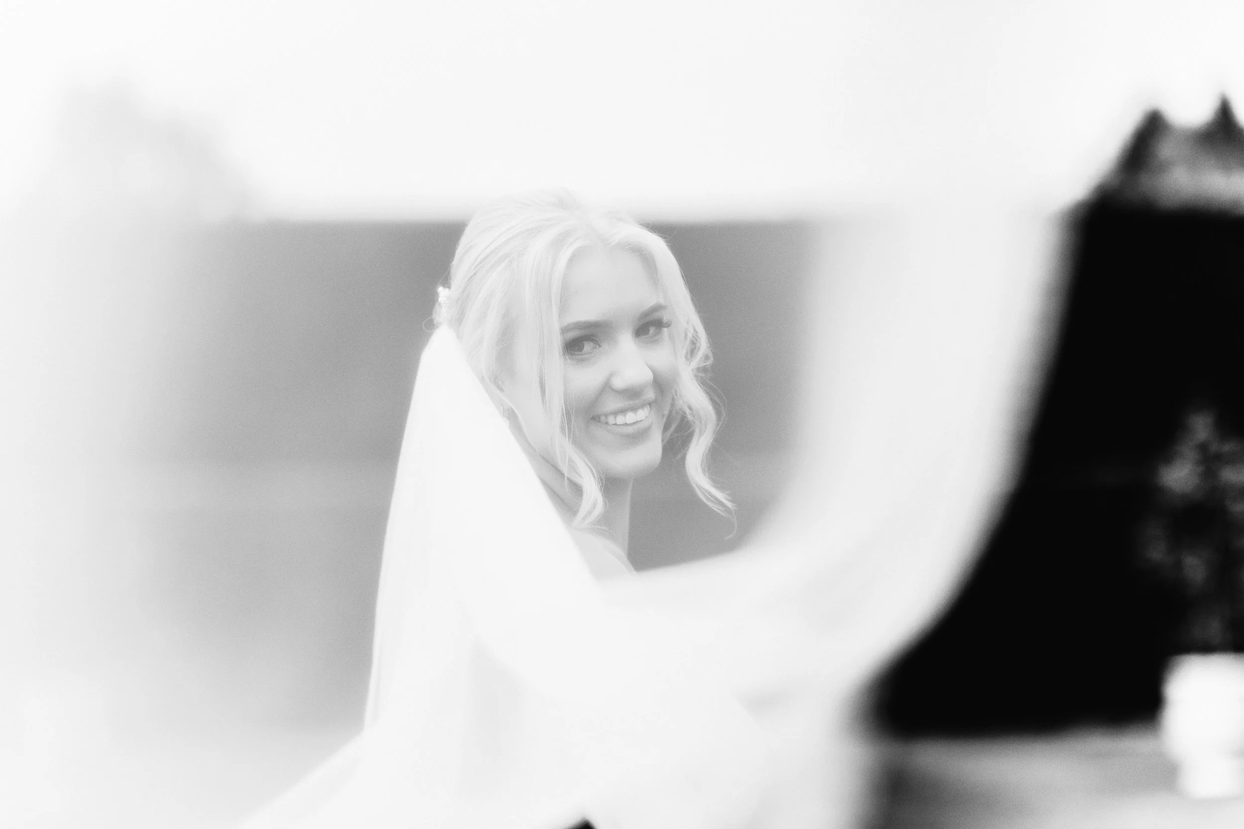 20161119_Tom & Katie_596.JPG