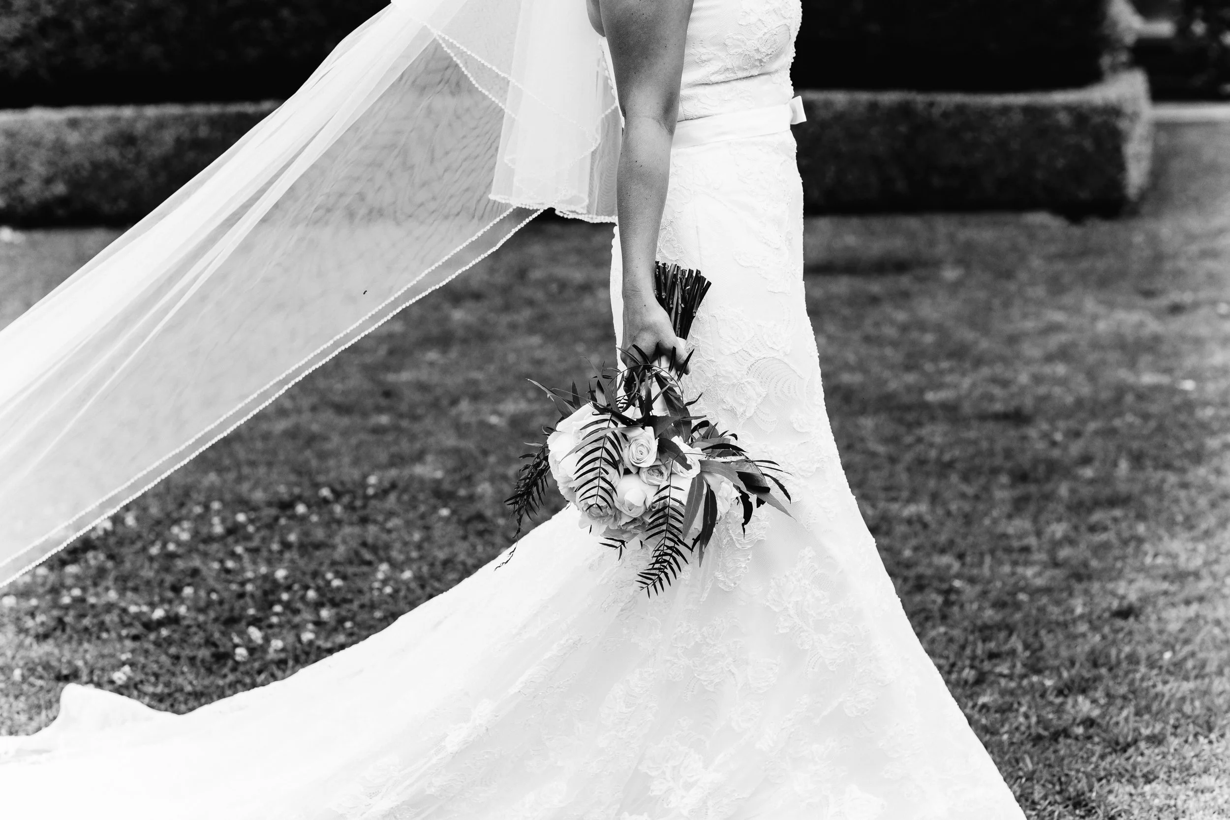 20161119_Tom & Katie_602.JPG