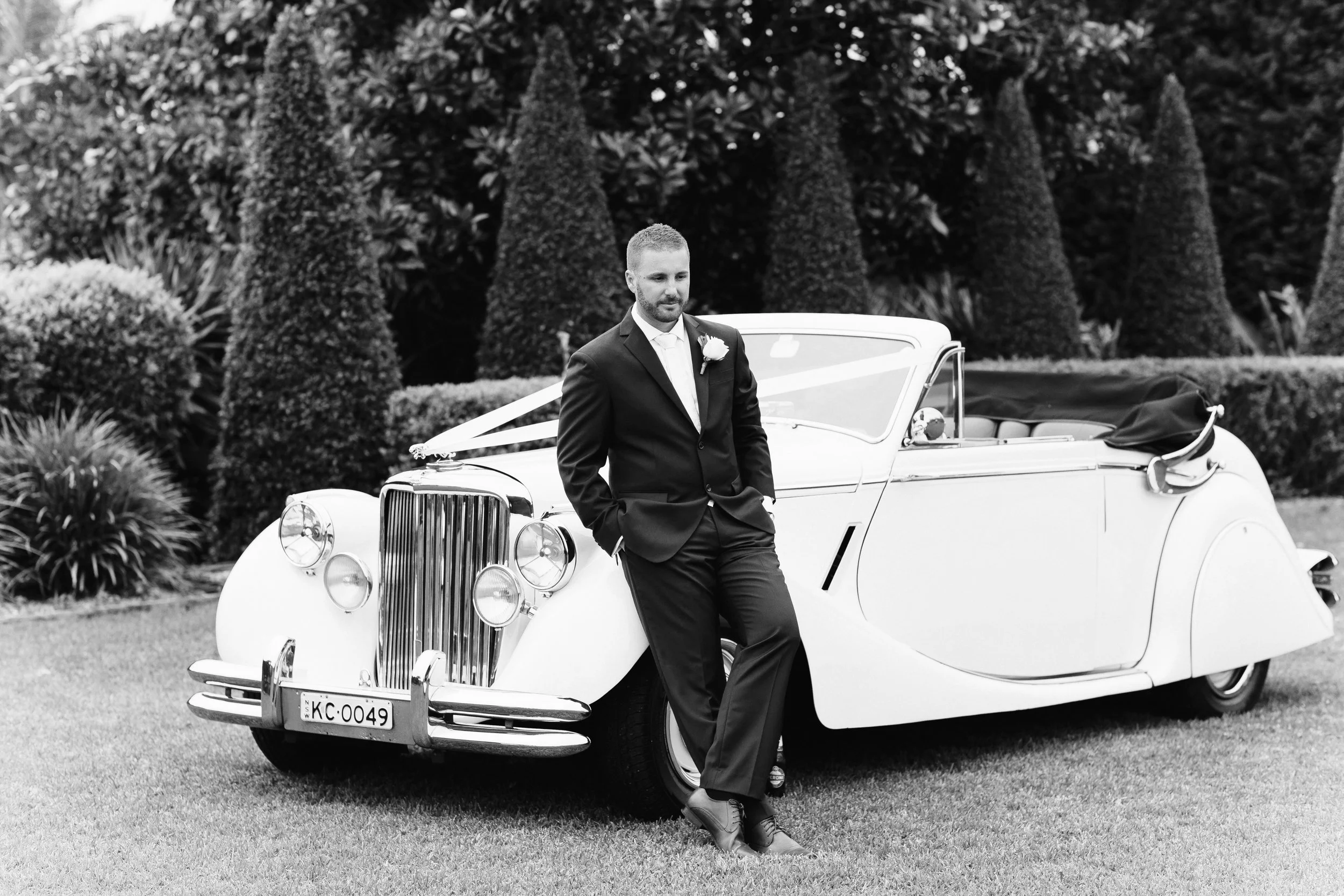 20161119_Tom & Katie_615.JPG