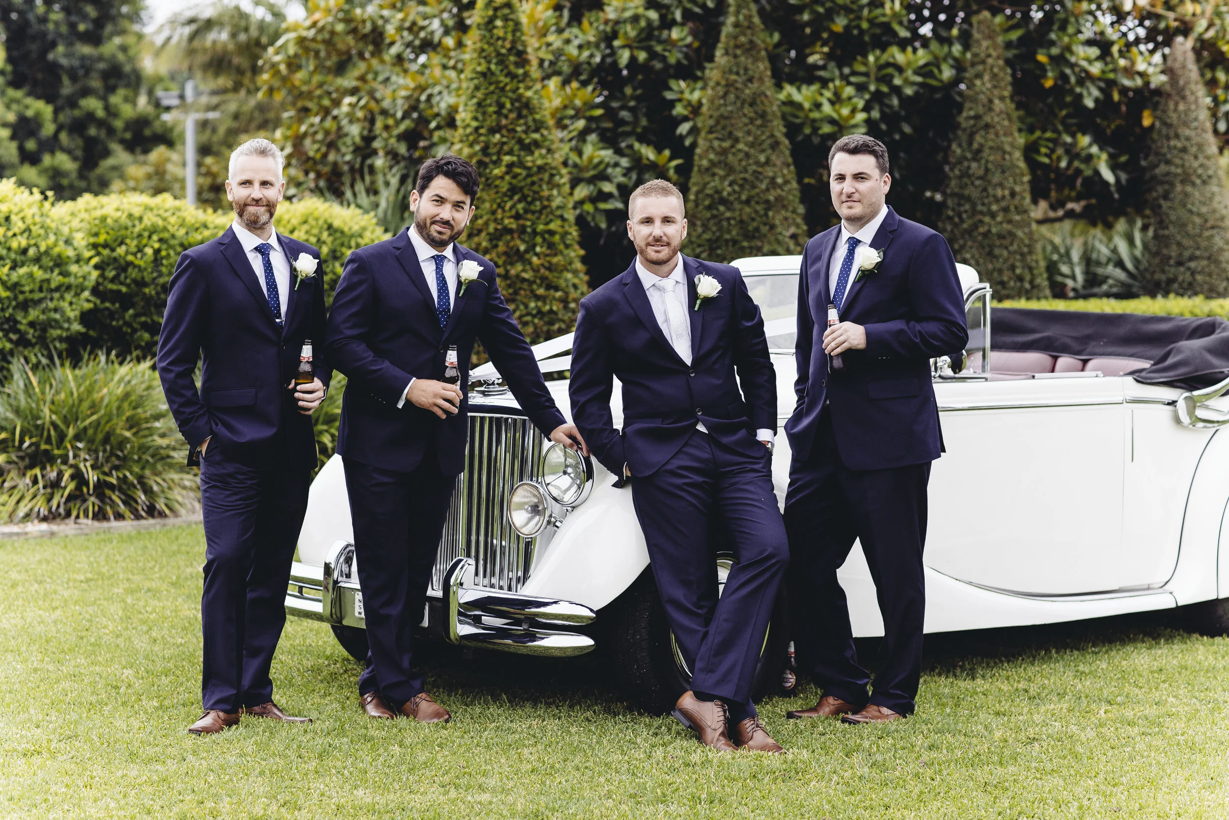 20161119_Tom & Katie_621.JPG