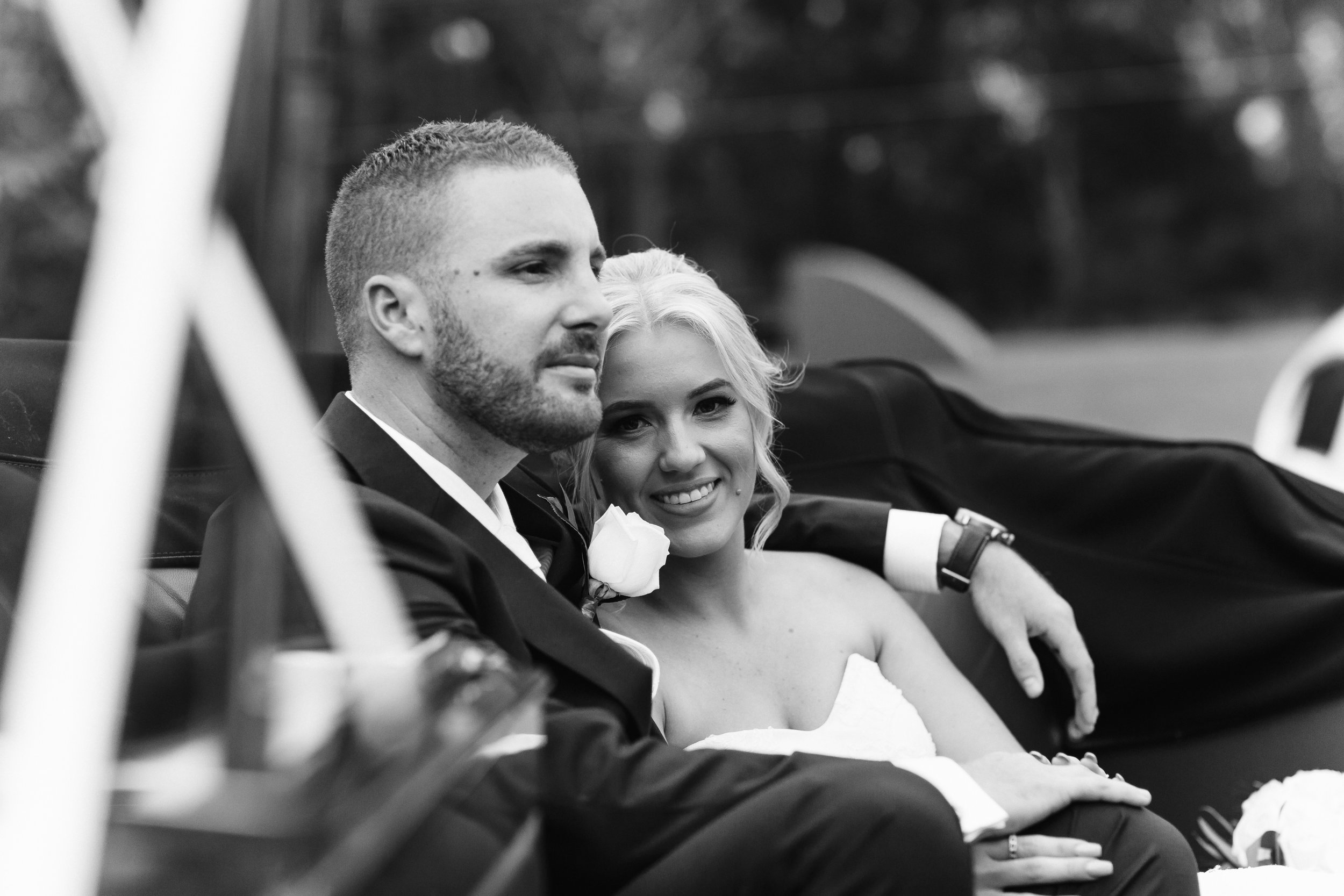 20161119_Tom & Katie_654.JPG