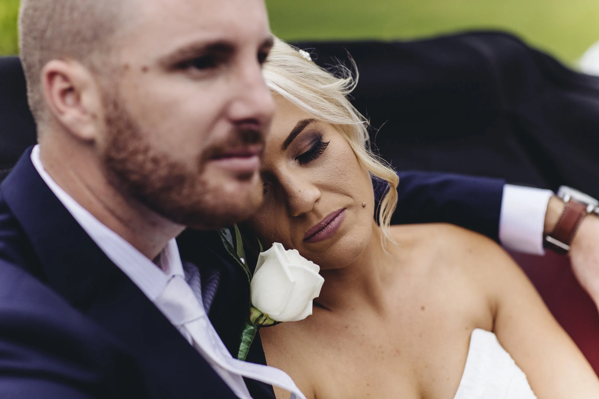 20161119_Tom & Katie_652.JPG