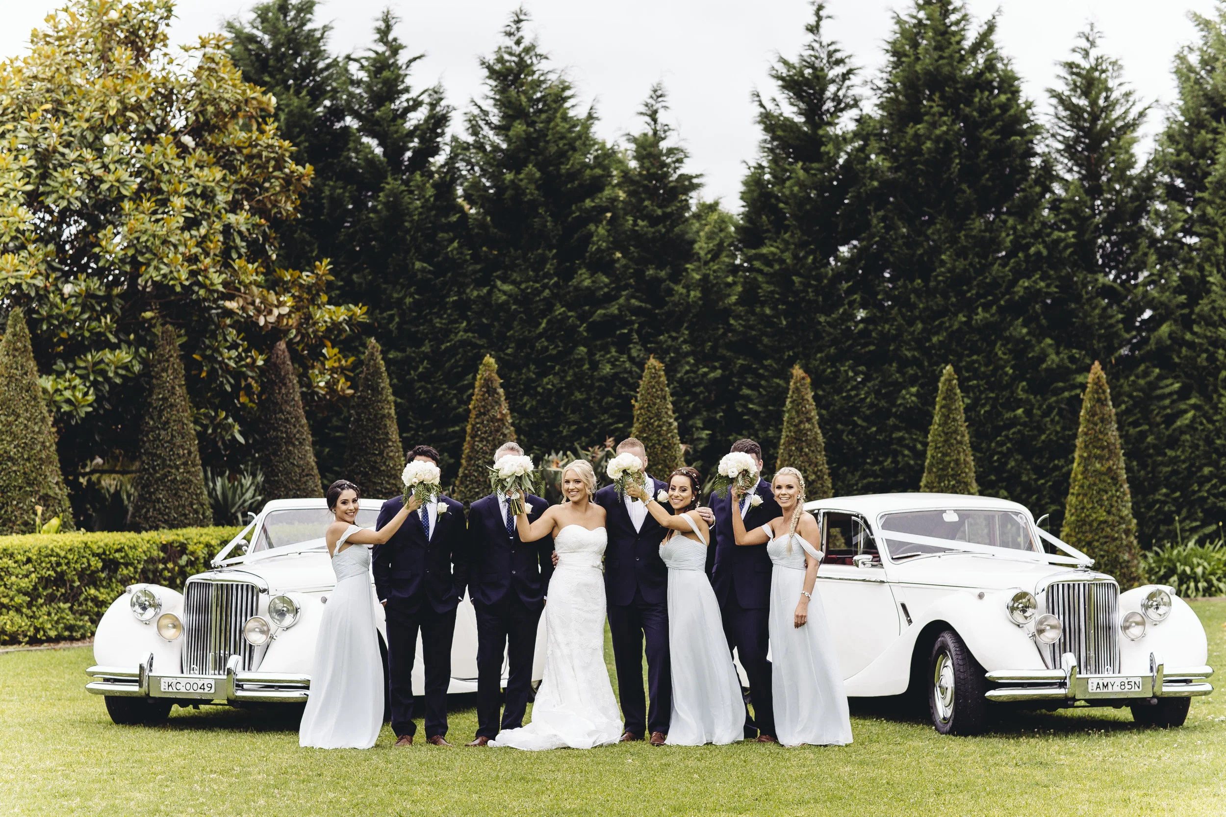 20161119_Tom & Katie_668.JPG