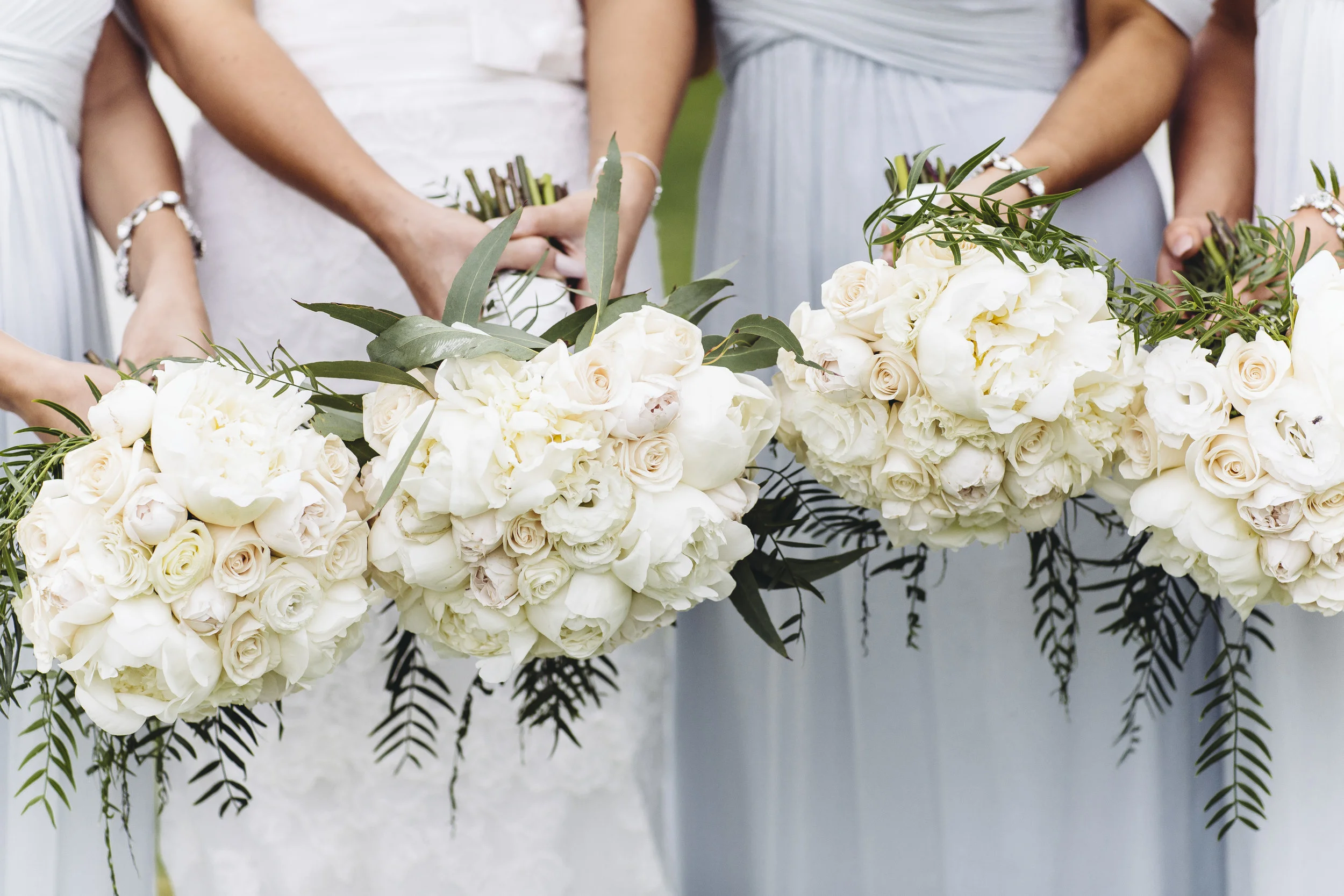 20161119_Tom & Katie_682.JPG