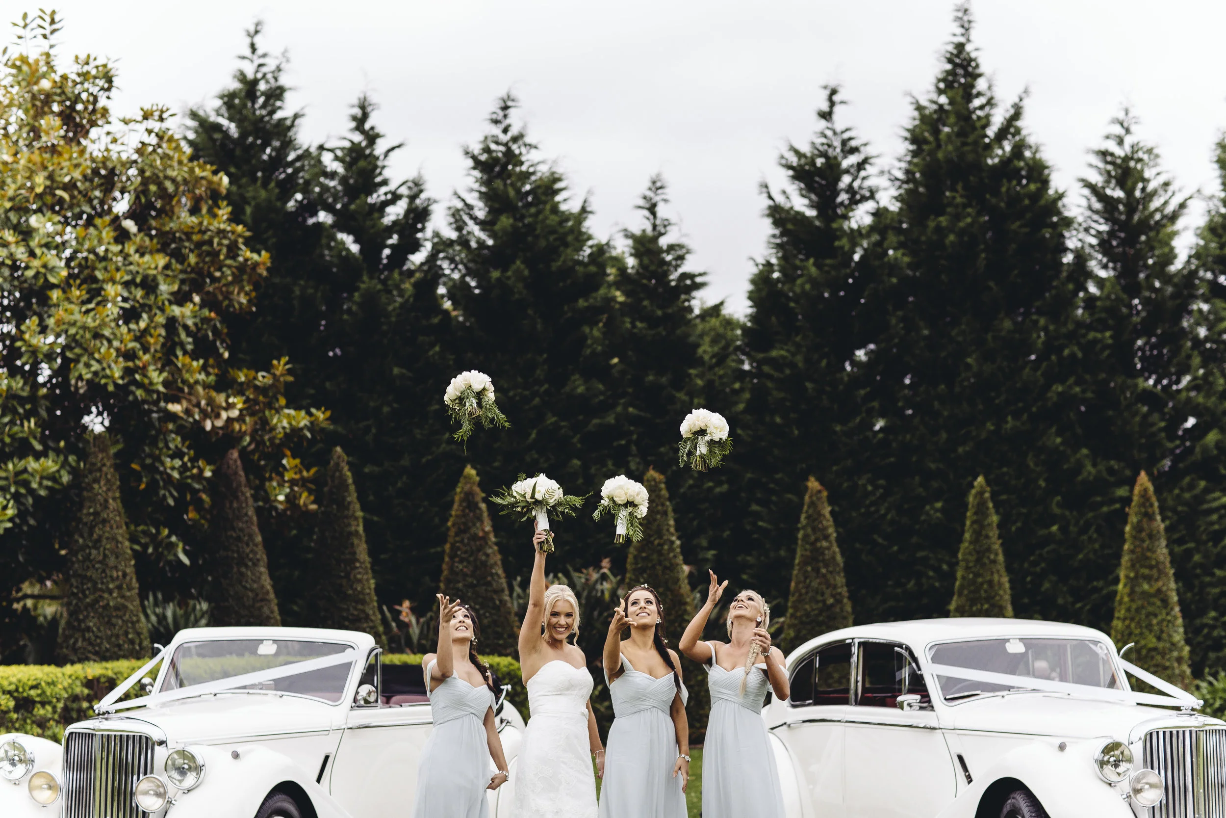 20161119_Tom & Katie_686.JPG