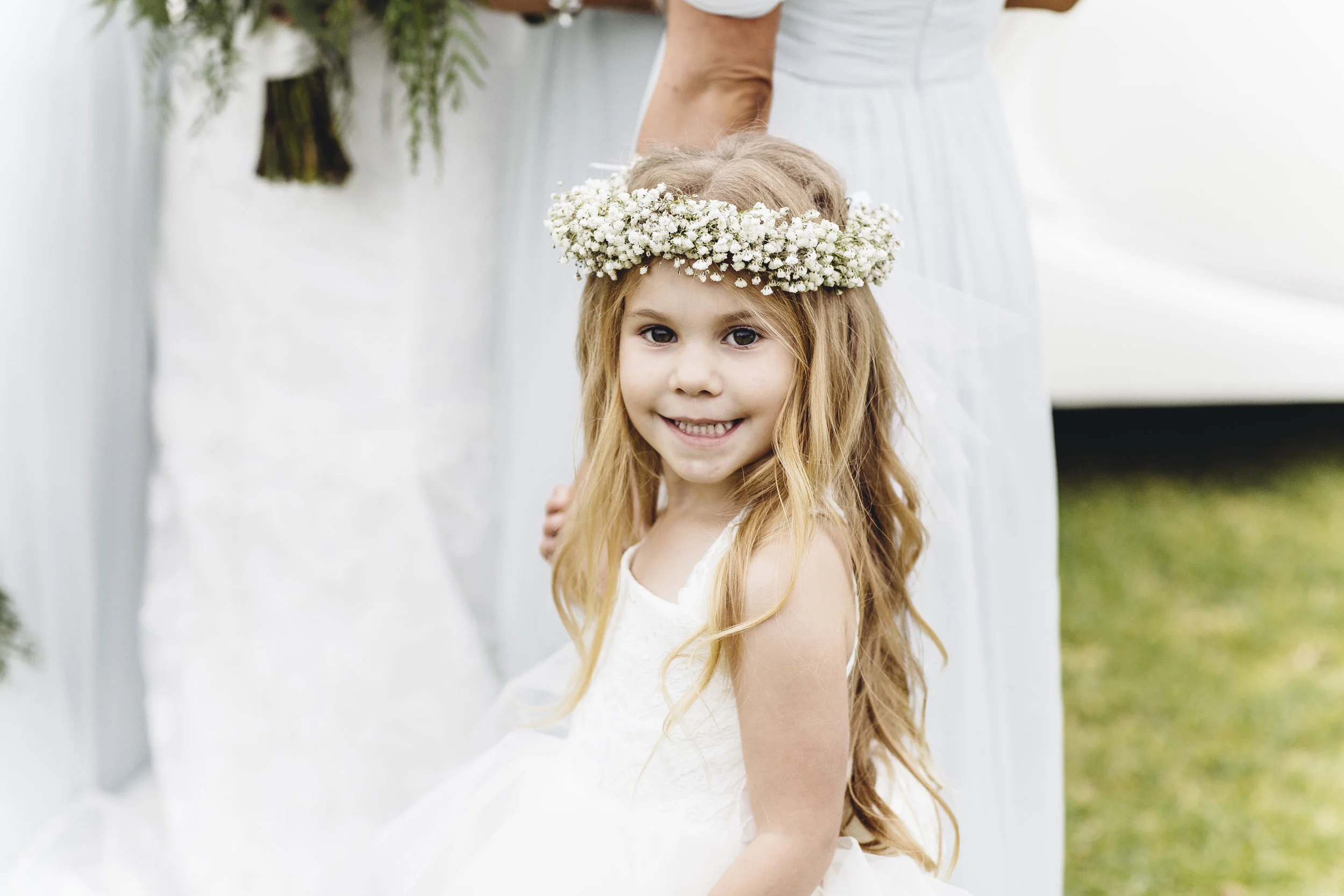 20161119_Tom & Katie_691.JPG