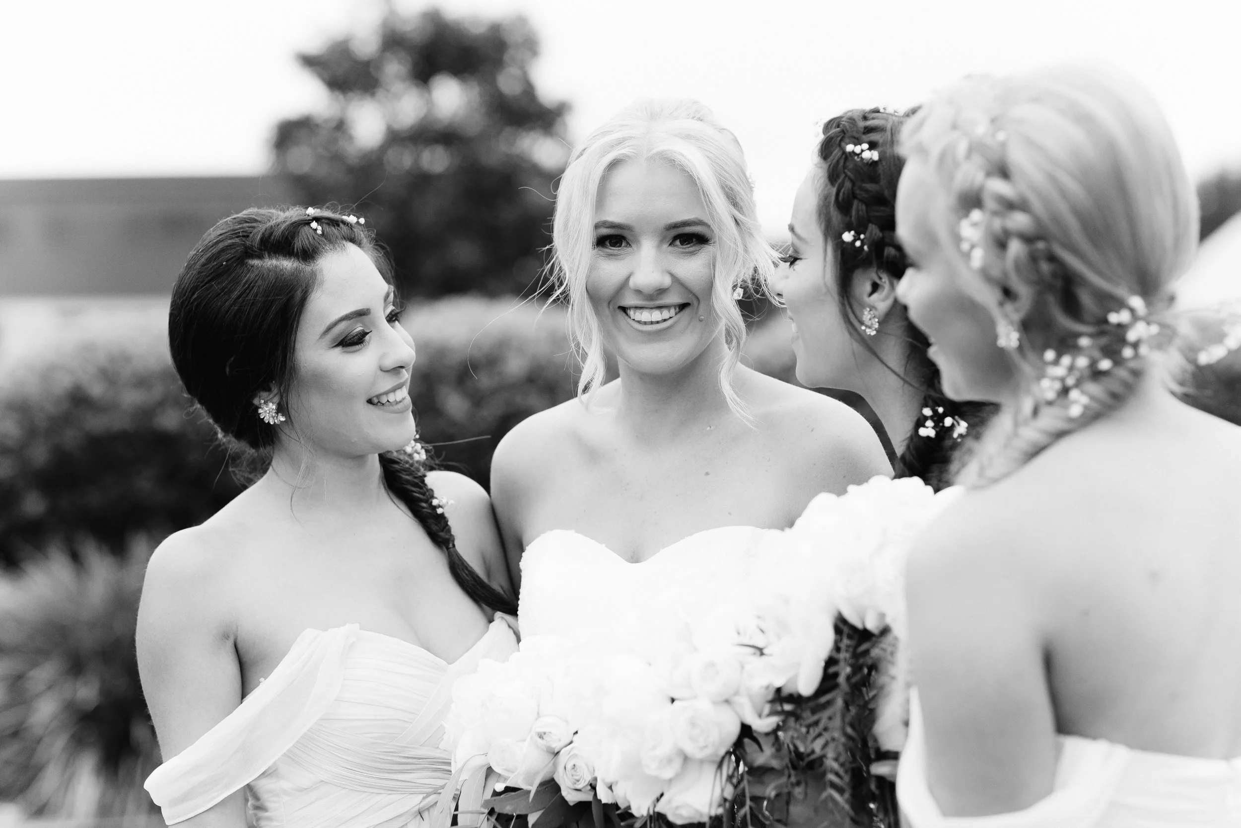 20161119_Tom & Katie_693.JPG