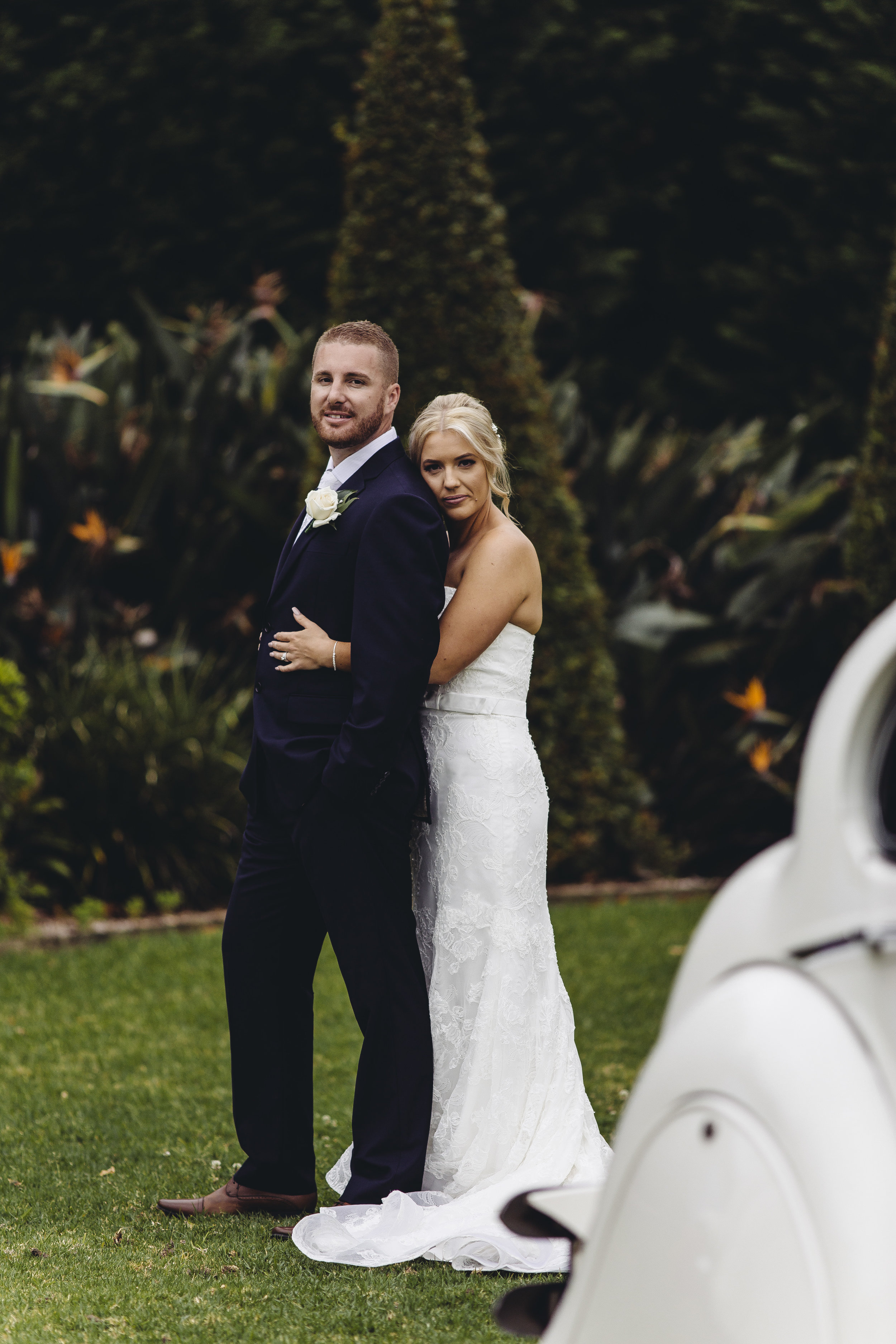 20161119_Tom & Katie_725.JPG