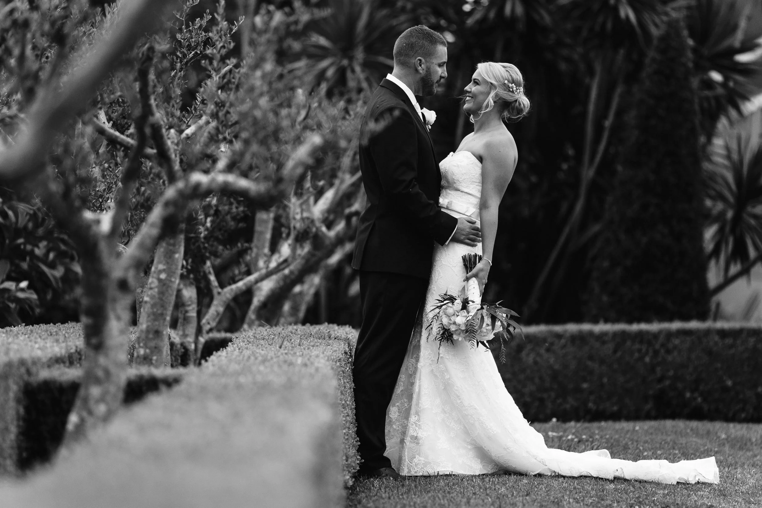 20161119_Tom & Katie_752.JPG