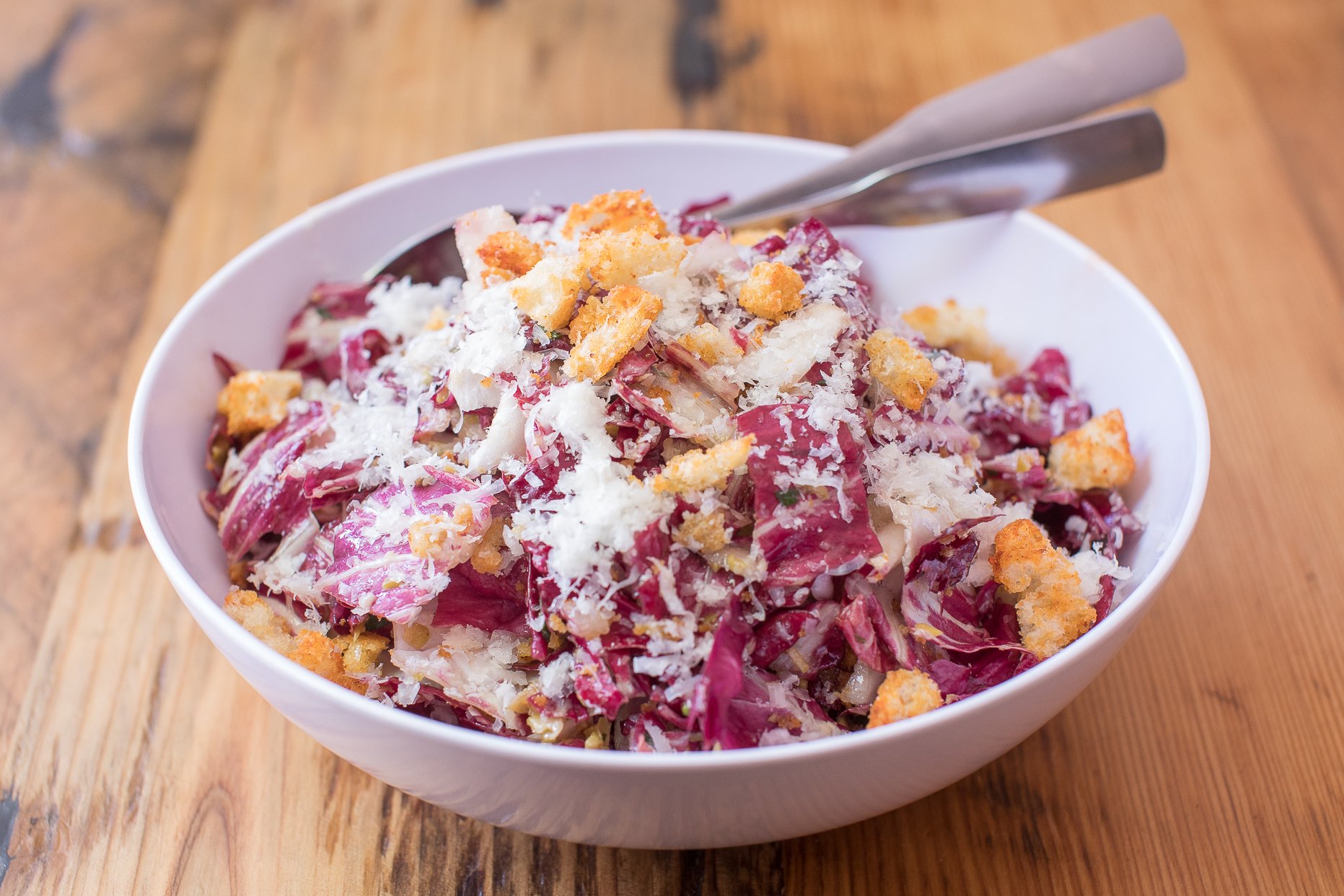 Radicchio Salad.jpg