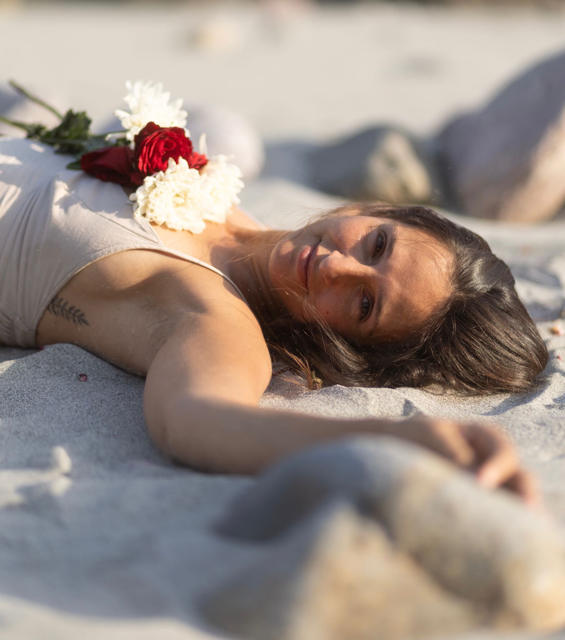 WhatsApp Image 2025-05-26 at 05.41.24 (1).jpeg