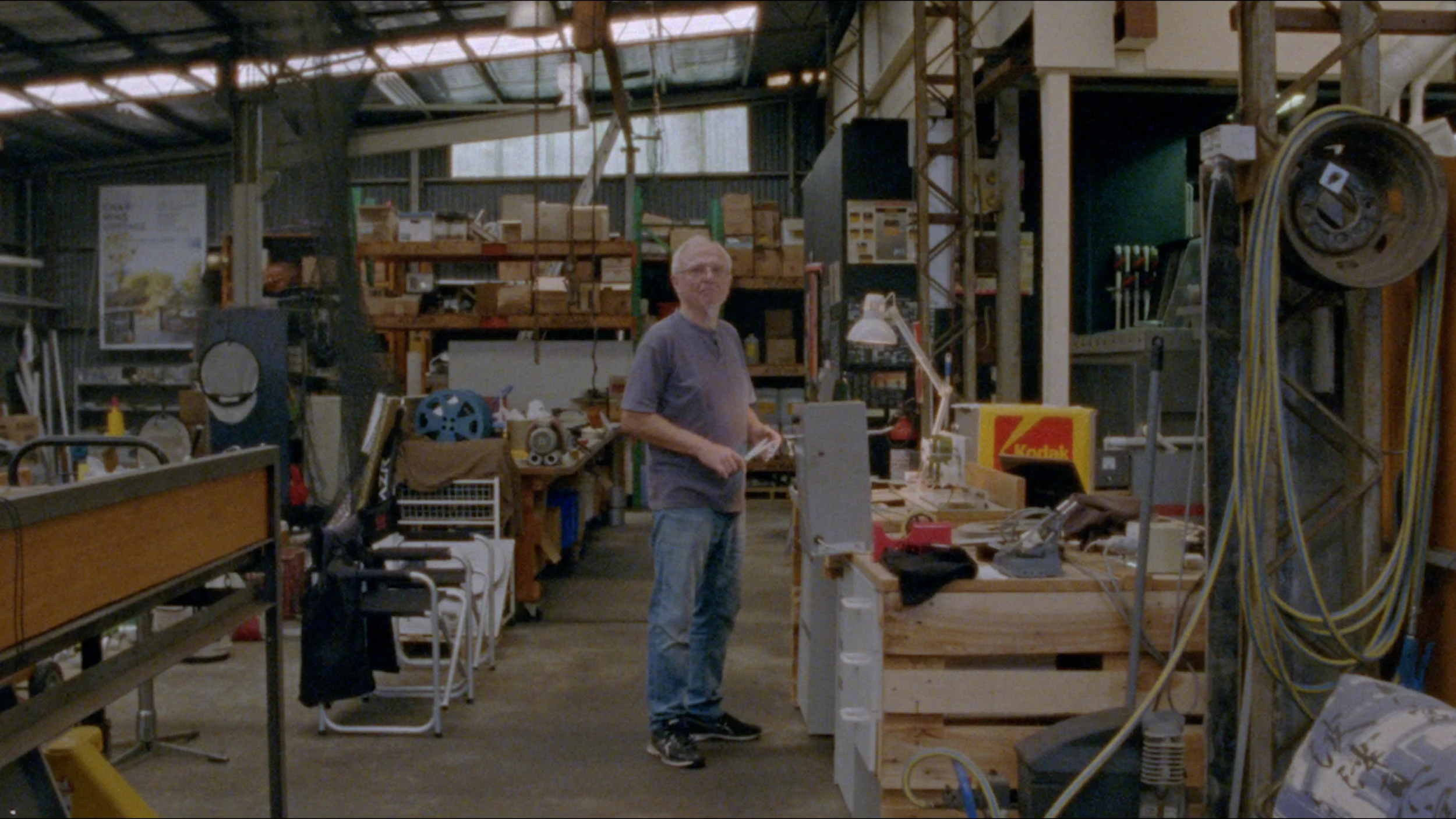 Last Man Standing (Film Still).jpg