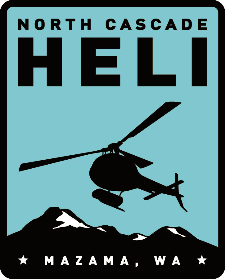 nch-logo-2color.jpg