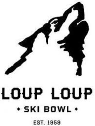 Loup Loup Ski Bowl.jpg