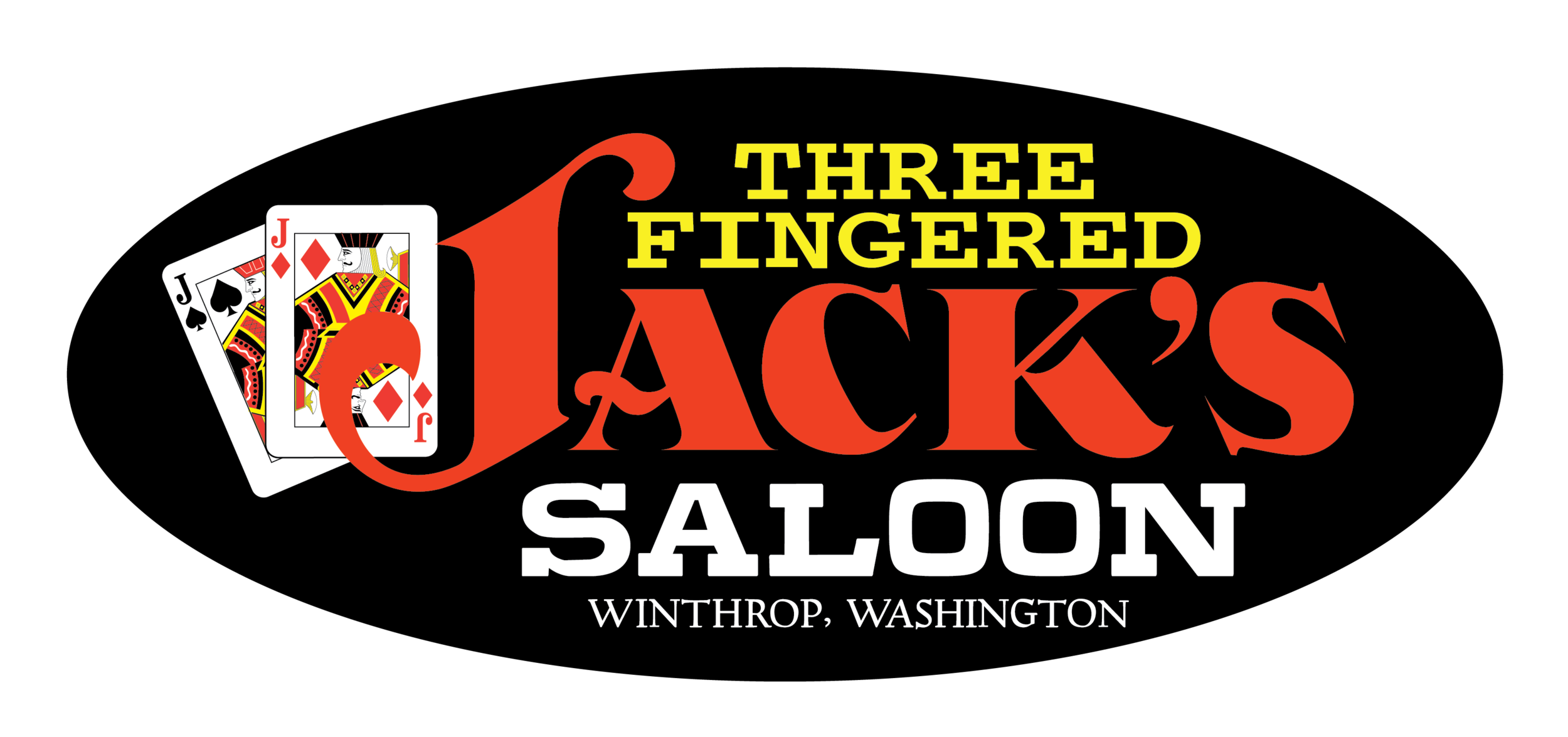 3FingeredJacks_logo_WinthropRink_06172021-CC-01 (3).png